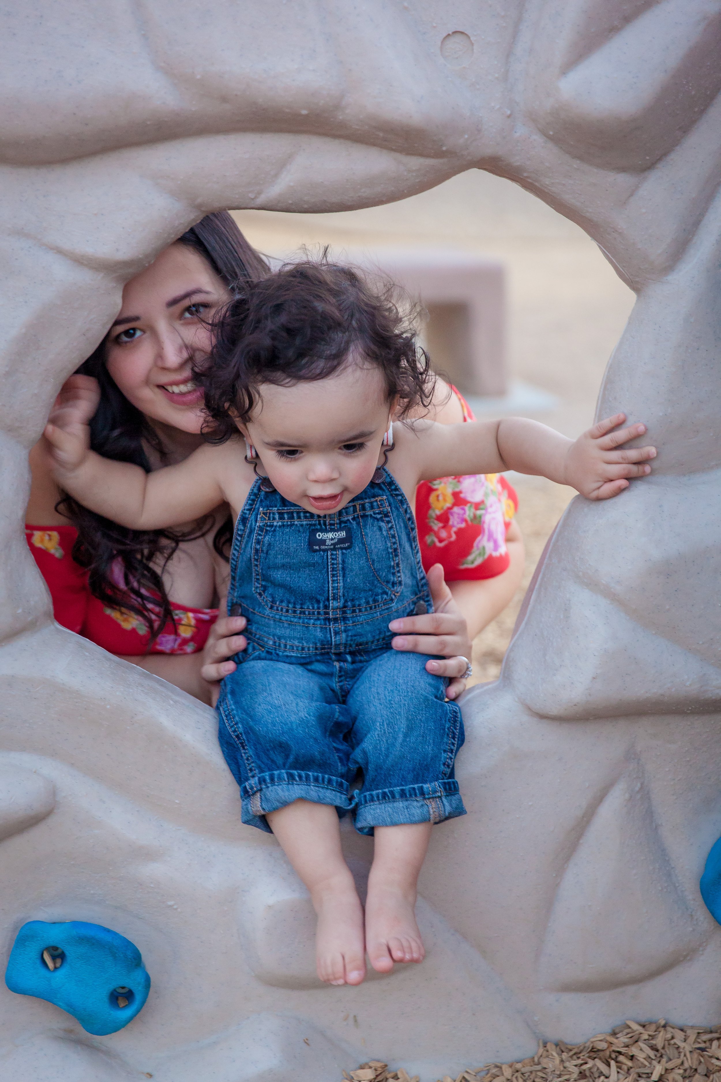 Saldana-Family-Photography-Vik-Chohan-109.jpg