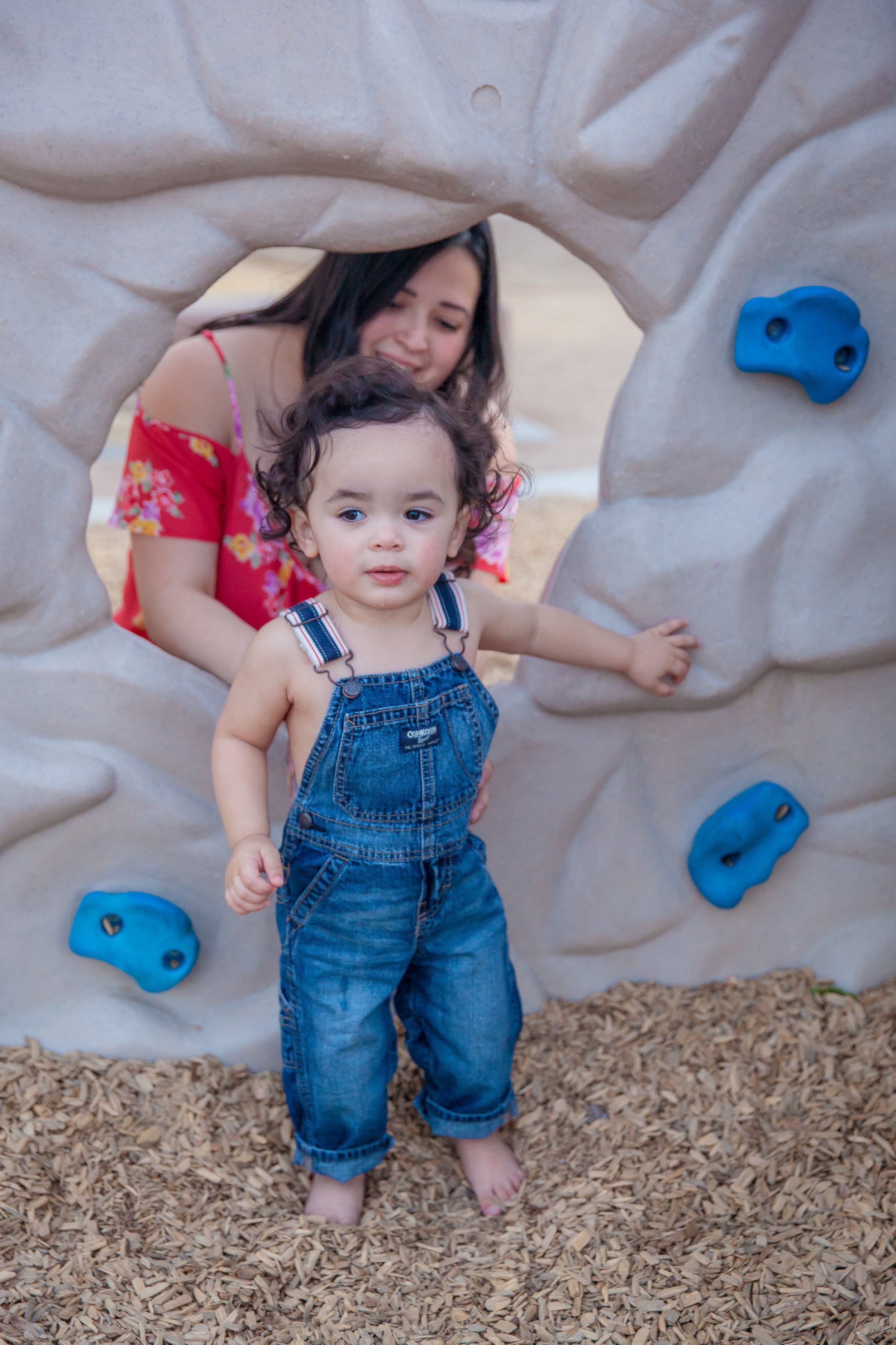 Saldana-Family-Photography-Vik-Chohan-110.jpg