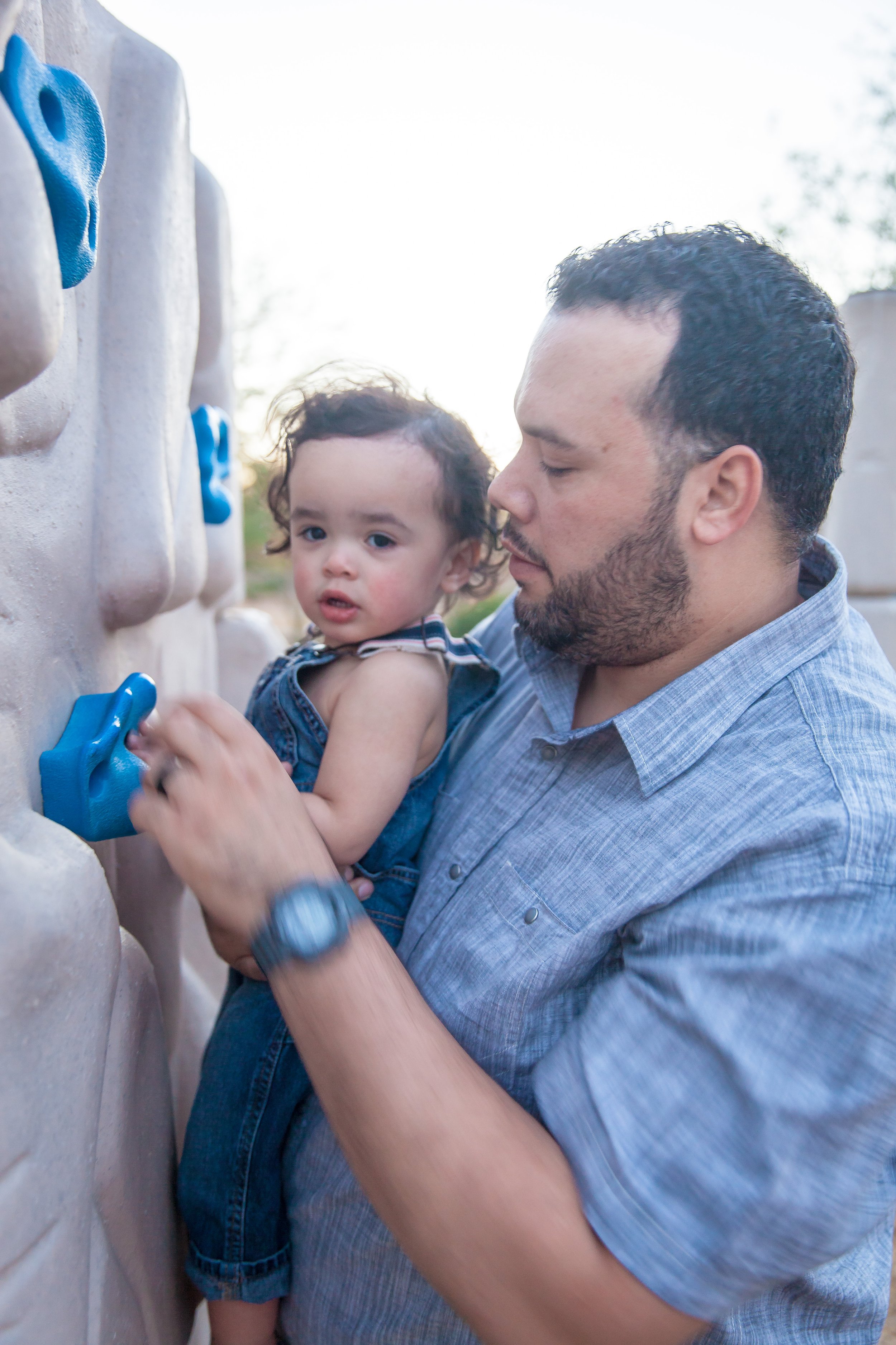 Saldana-Family-Photography-Vik-Chohan-111.jpg
