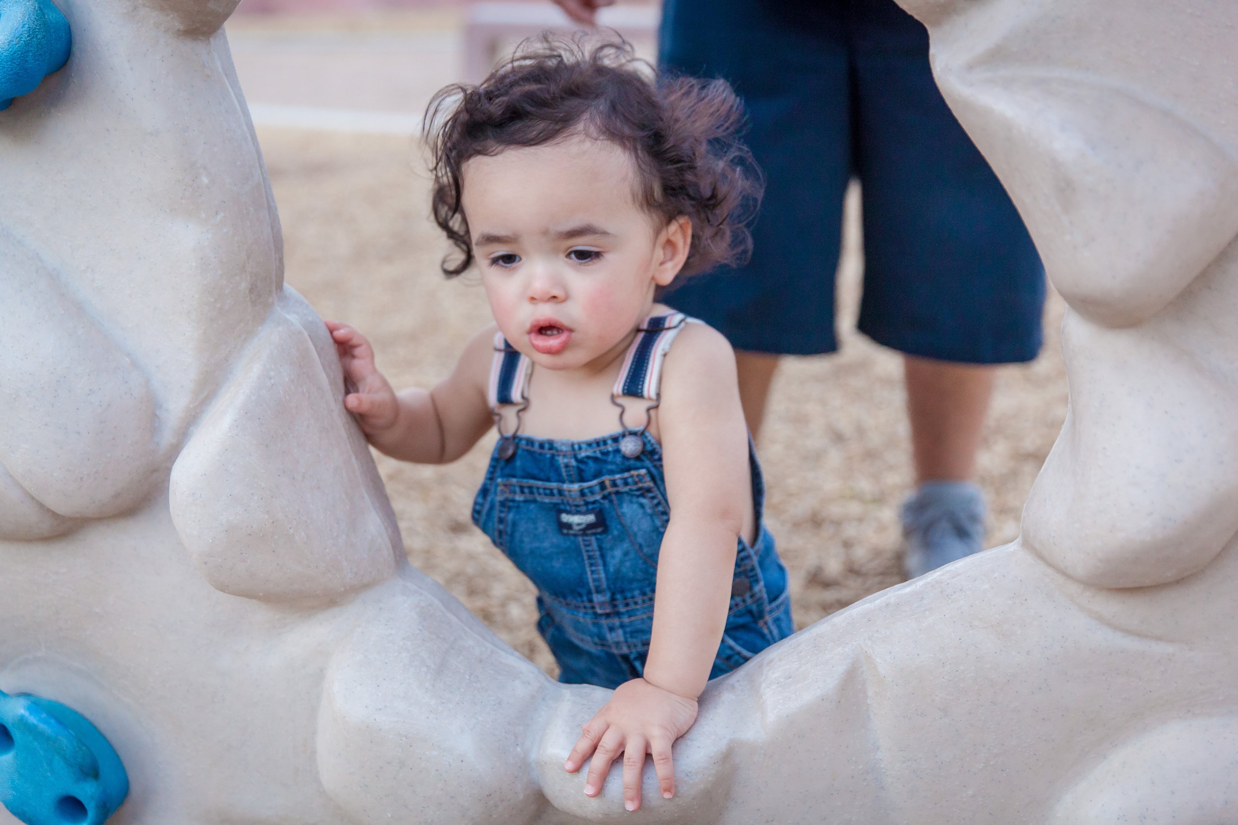 Saldana-Family-Photography-Vik-Chohan-112.jpg