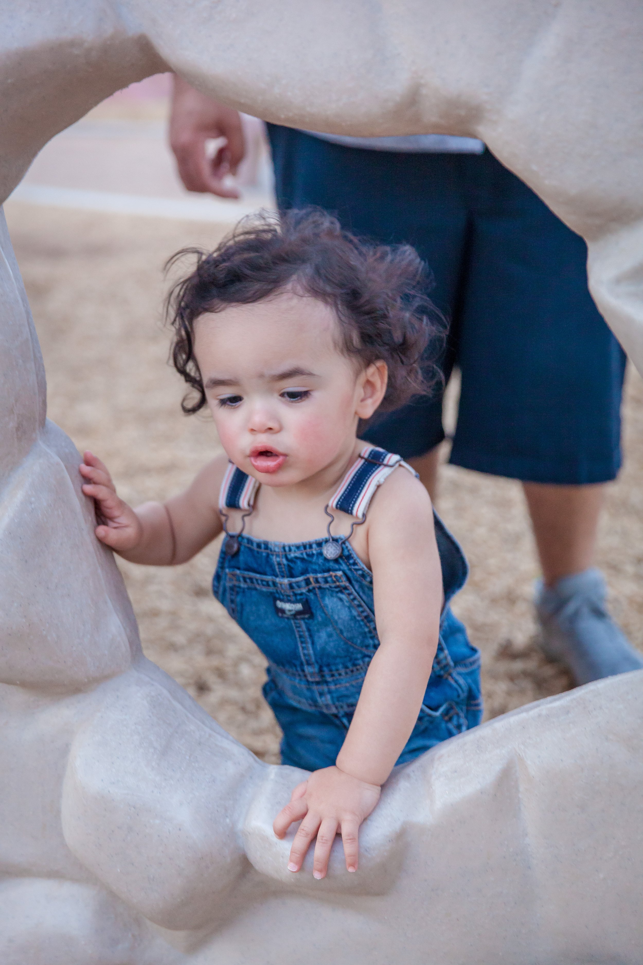 Saldana-Family-Photography-Vik-Chohan-113.jpg