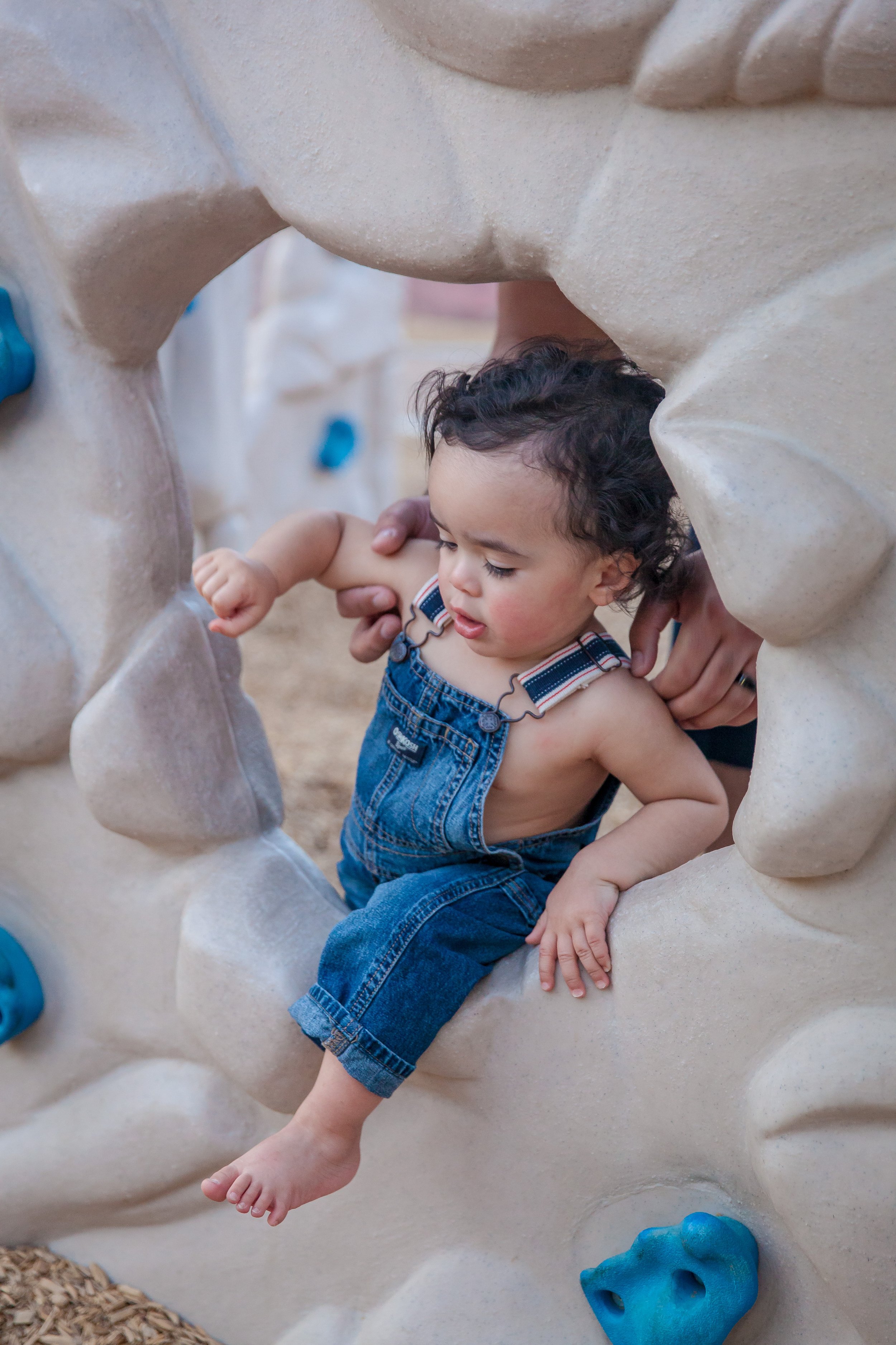 Saldana-Family-Photography-Vik-Chohan-114.jpg