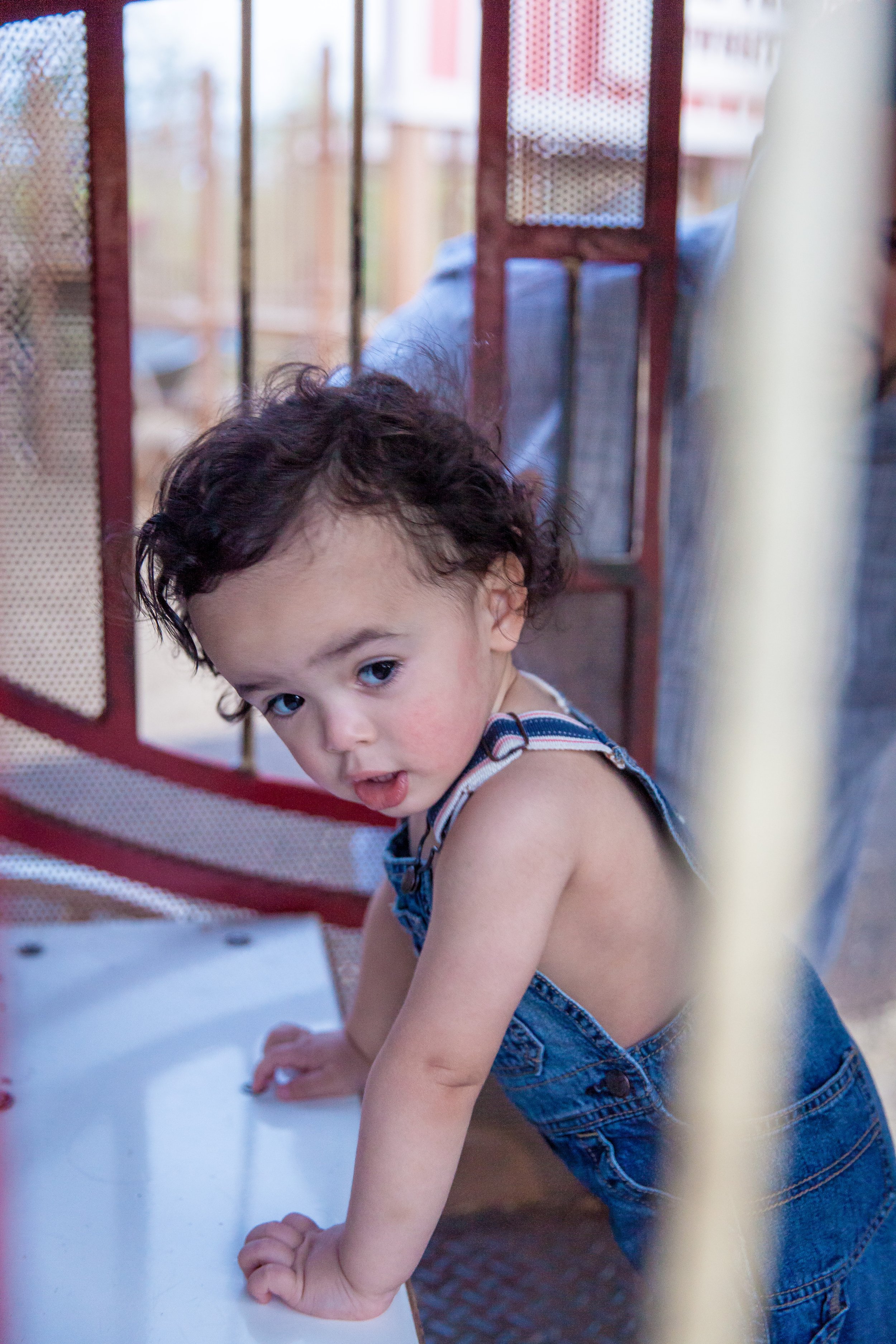Saldana-Family-Photography-Vik-Chohan-117.jpg