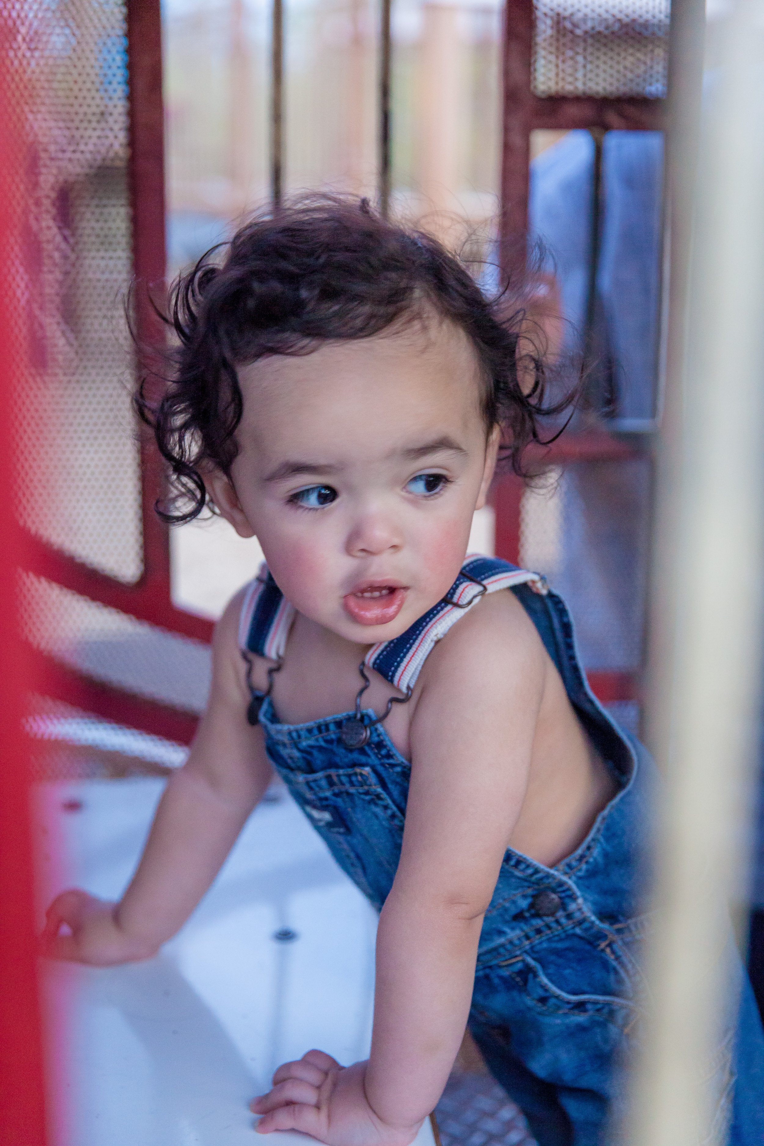 Saldana-Family-Photography-Vik-Chohan-118.jpg