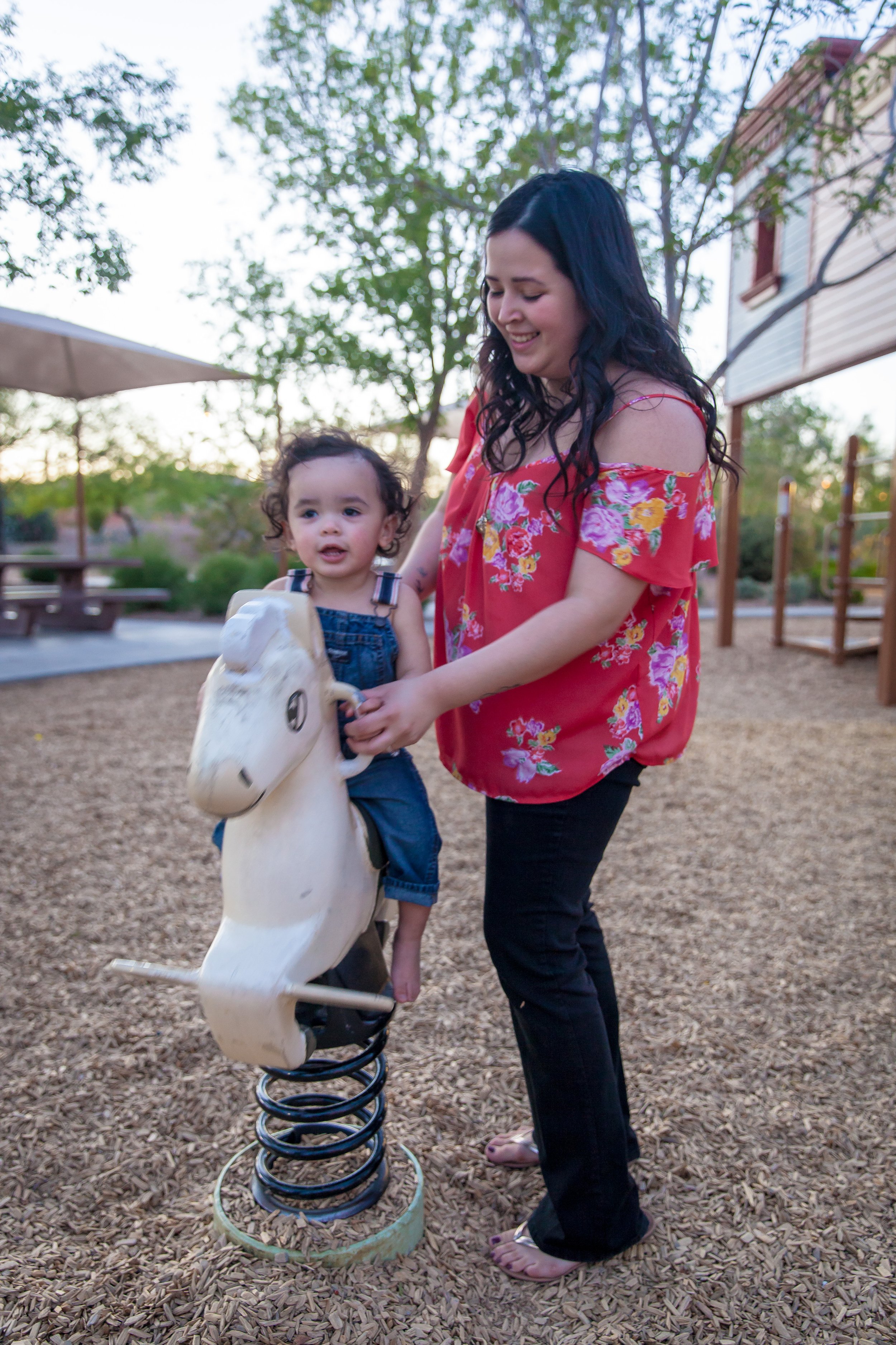 Saldana-Family-Photography-Vik-Chohan-119.jpg