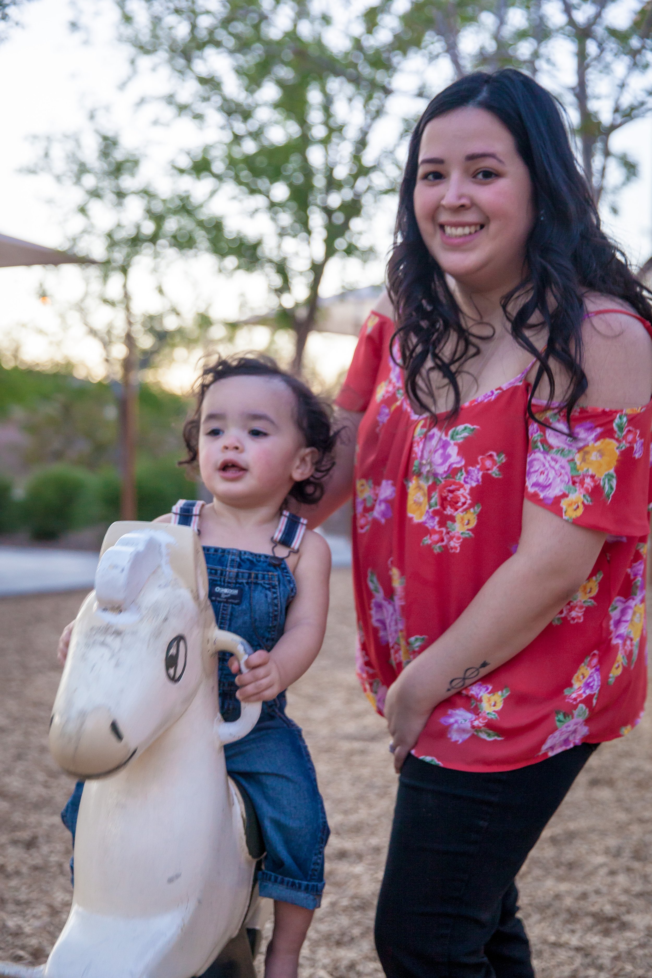 Saldana-Family-Photography-Vik-Chohan-120.jpg