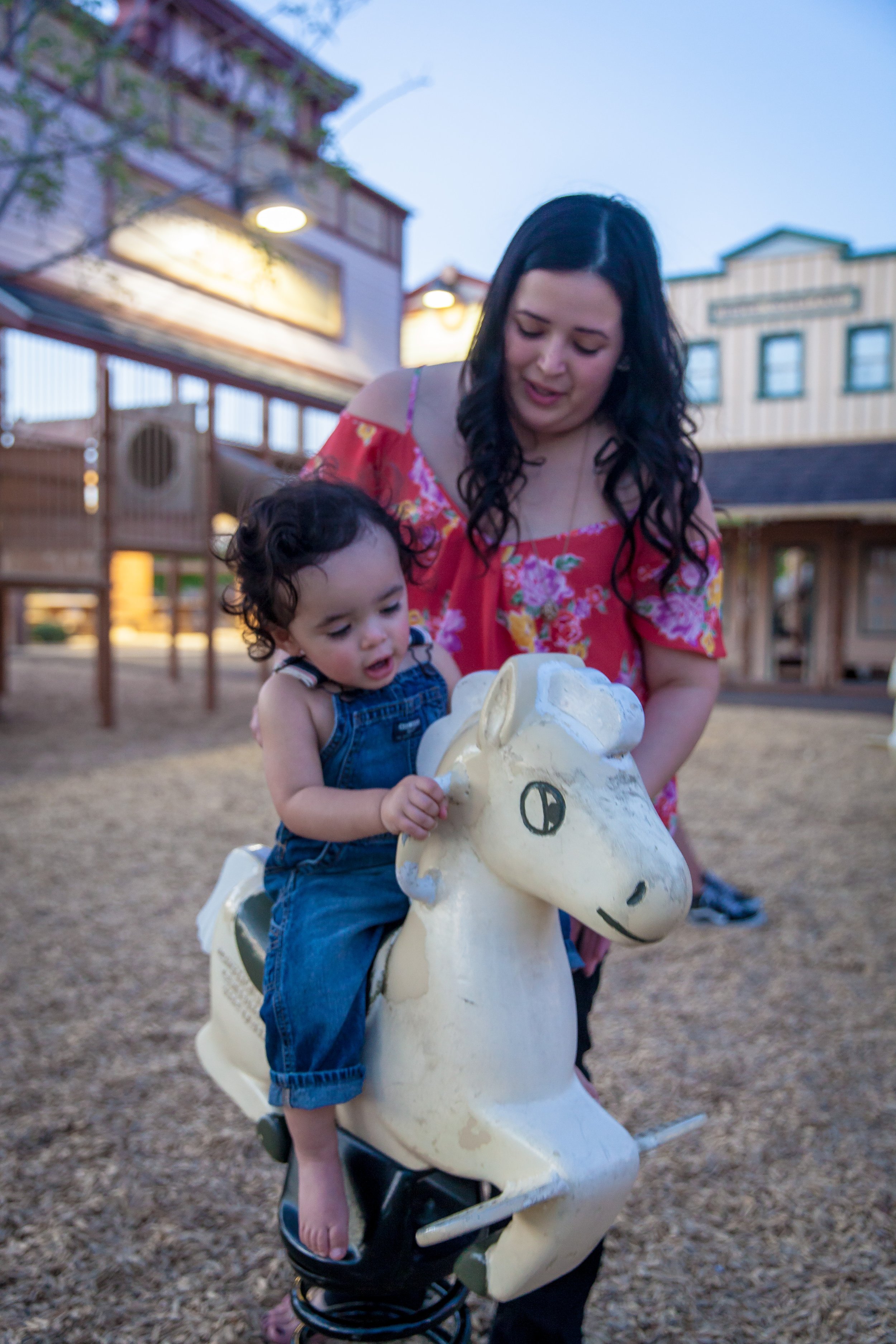Saldana-Family-Photography-Vik-Chohan-121.jpg