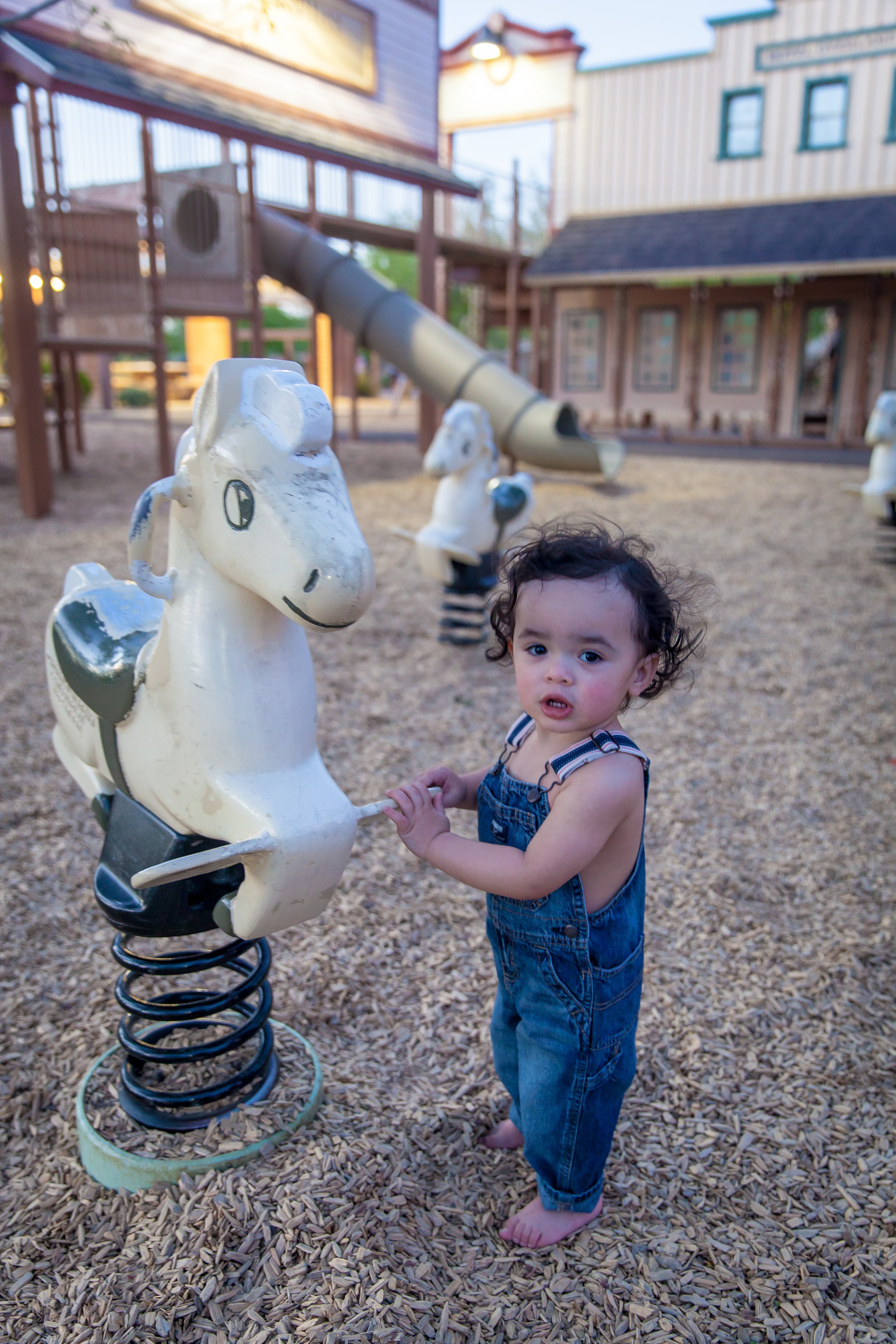 Saldana-Family-Photography-Vik-Chohan-122.jpg