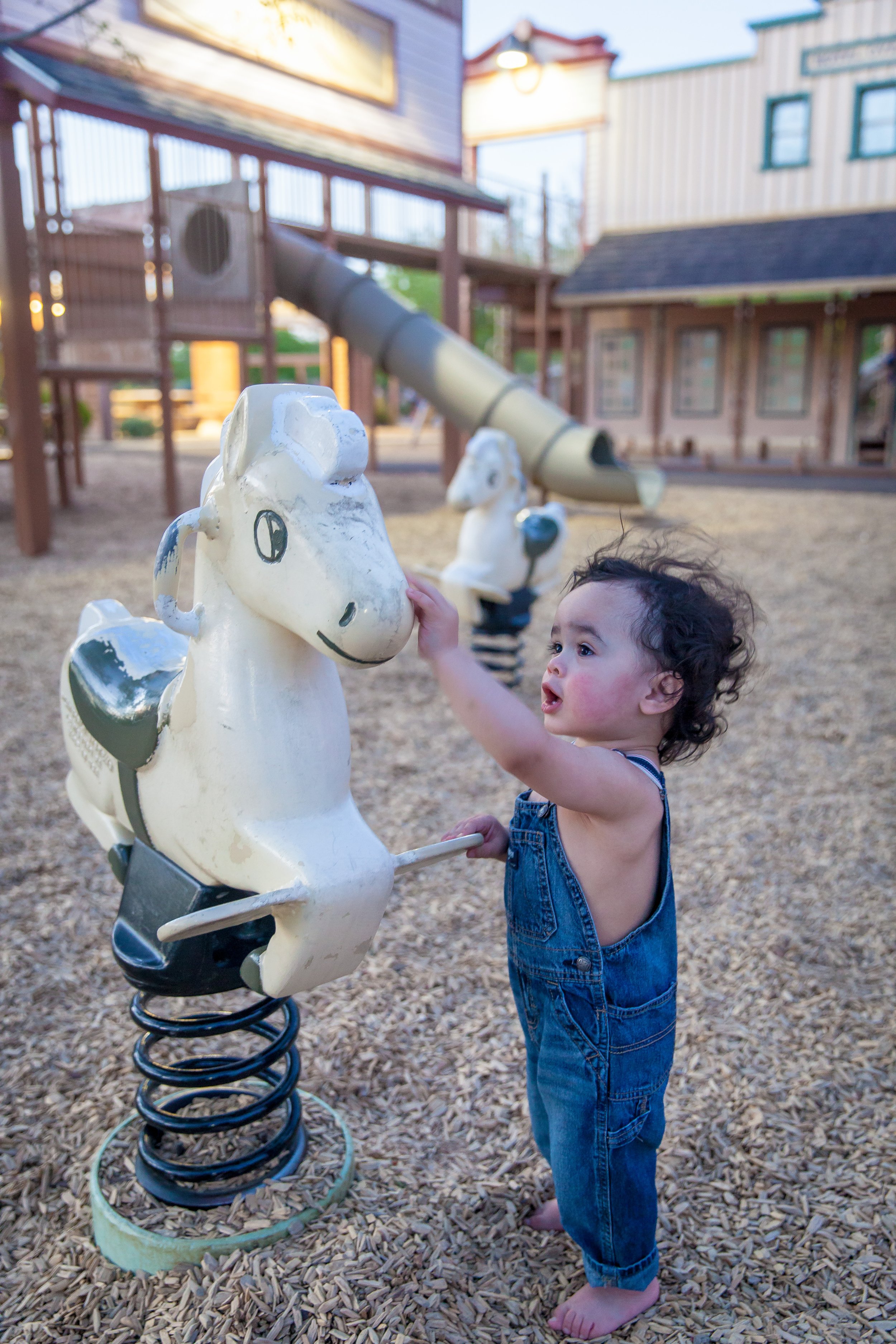 Saldana-Family-Photography-Vik-Chohan-123.jpg