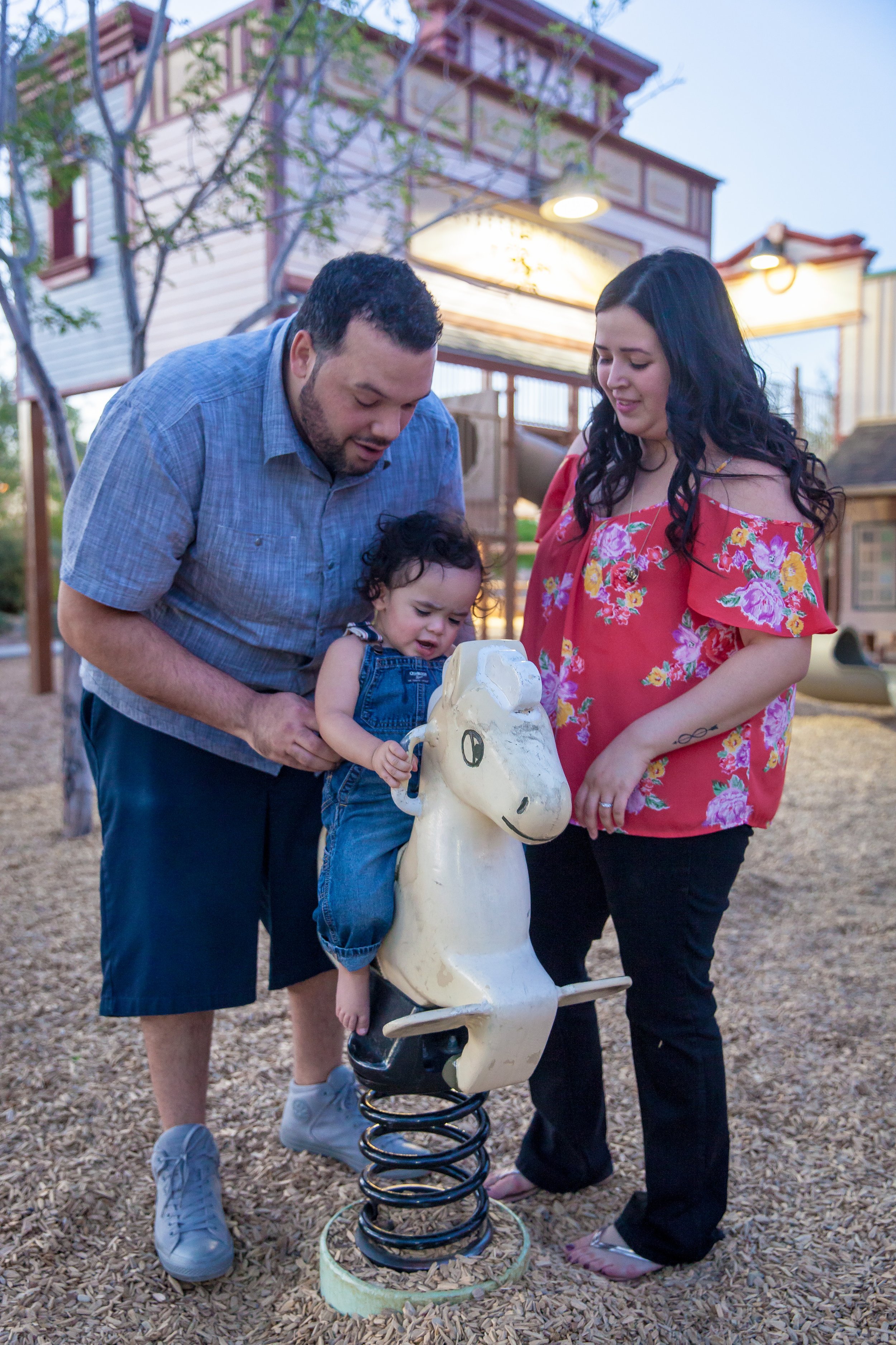 Saldana-Family-Photography-Vik-Chohan-126.jpg