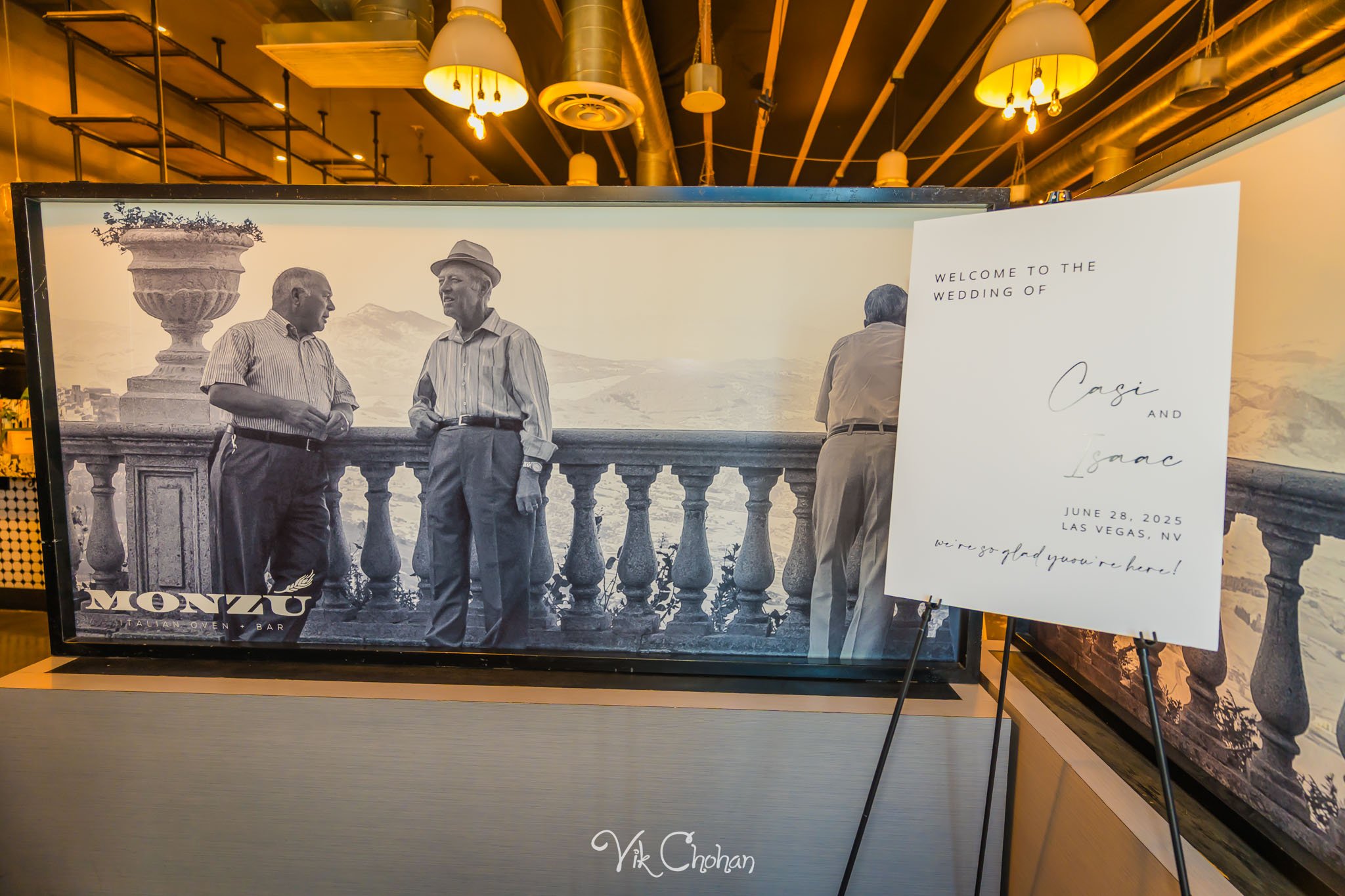 2025-06-28-Casi-and-Issac-Las-Vegas-Wedding-at-Monzu-Vik-Chohan-Photography-Photo-Booth-Social-Media-VCP-002.jpg