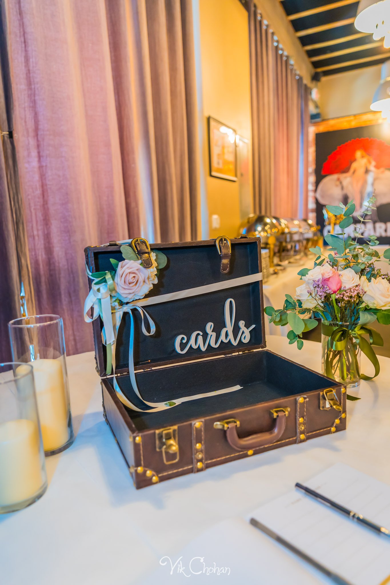 2025-06-28-Casi-and-Issac-Las-Vegas-Wedding-at-Monzu-Vik-Chohan-Photography-Photo-Booth-Social-Media-VCP-003.jpg