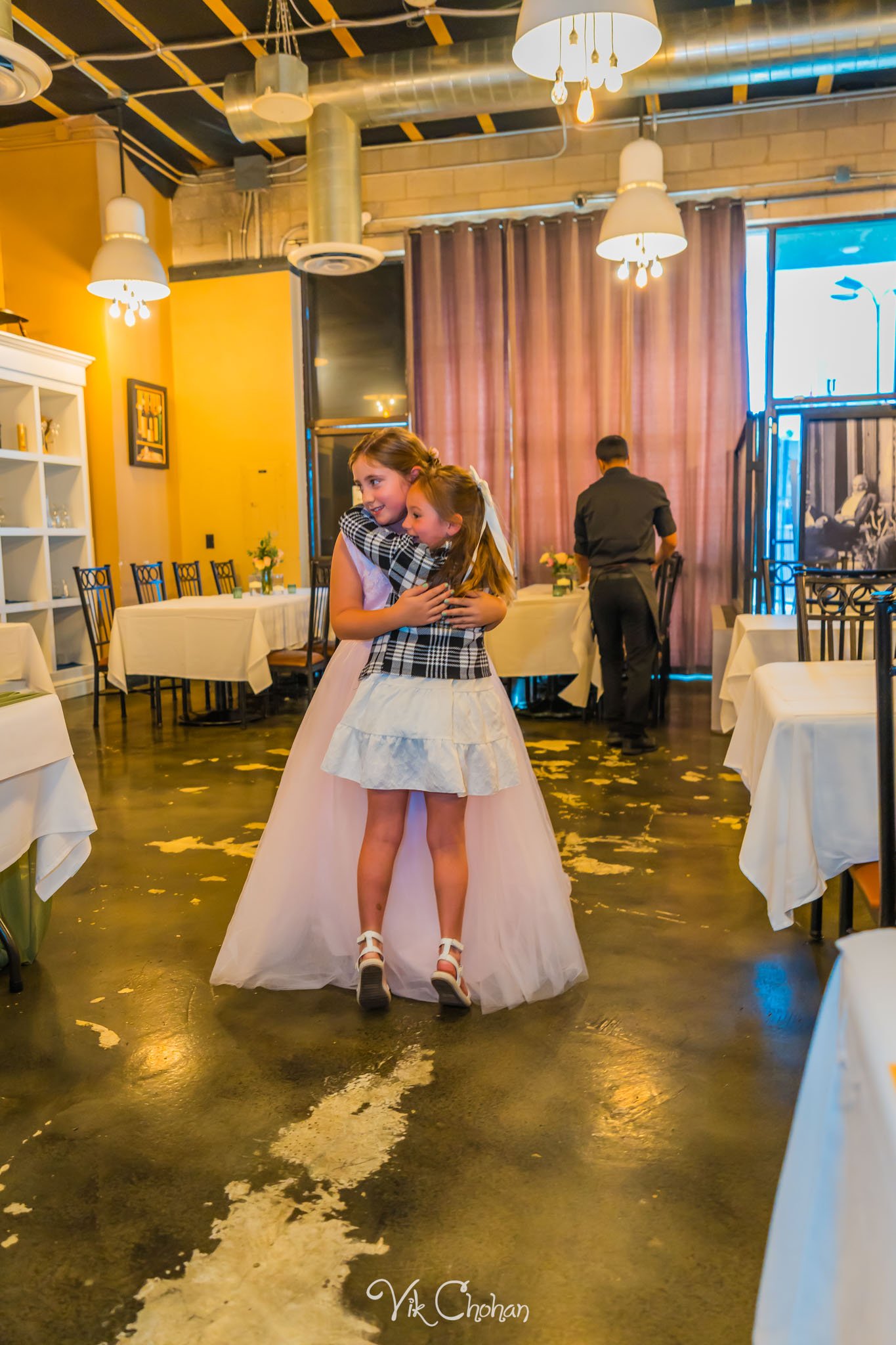 2025-06-28-Casi-and-Issac-Las-Vegas-Wedding-at-Monzu-Vik-Chohan-Photography-Photo-Booth-Social-Media-VCP-010.jpg