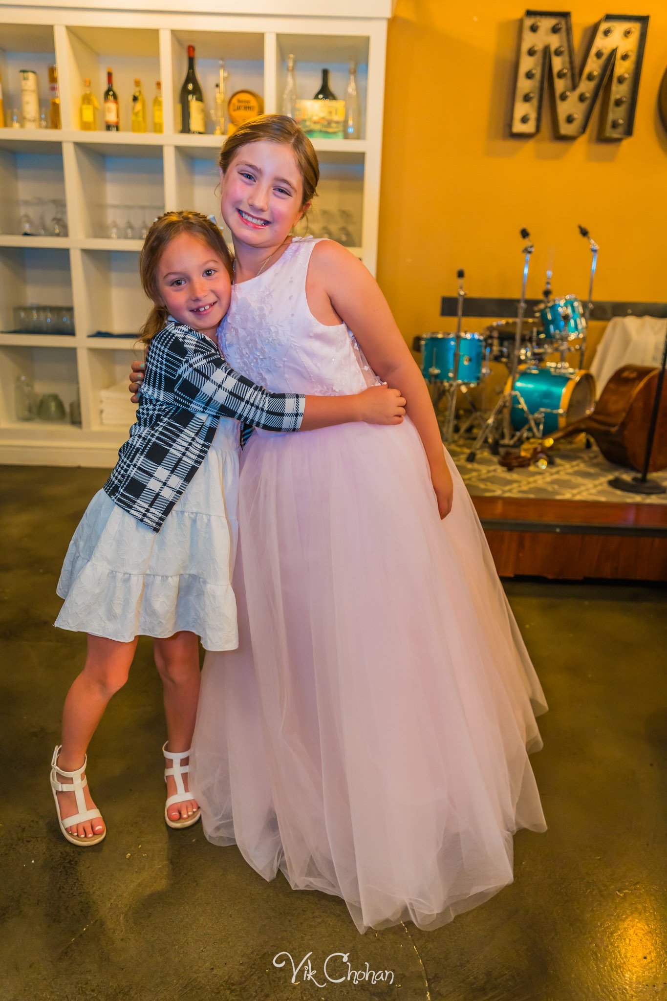 2025-06-28-Casi-and-Issac-Las-Vegas-Wedding-at-Monzu-Vik-Chohan-Photography-Photo-Booth-Social-Media-VCP-012.jpg