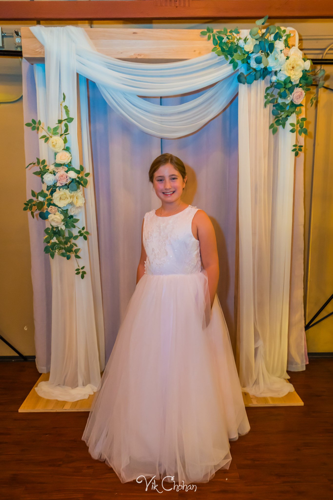 2025-06-28-Casi-and-Issac-Las-Vegas-Wedding-at-Monzu-Vik-Chohan-Photography-Photo-Booth-Social-Media-VCP-016.jpg