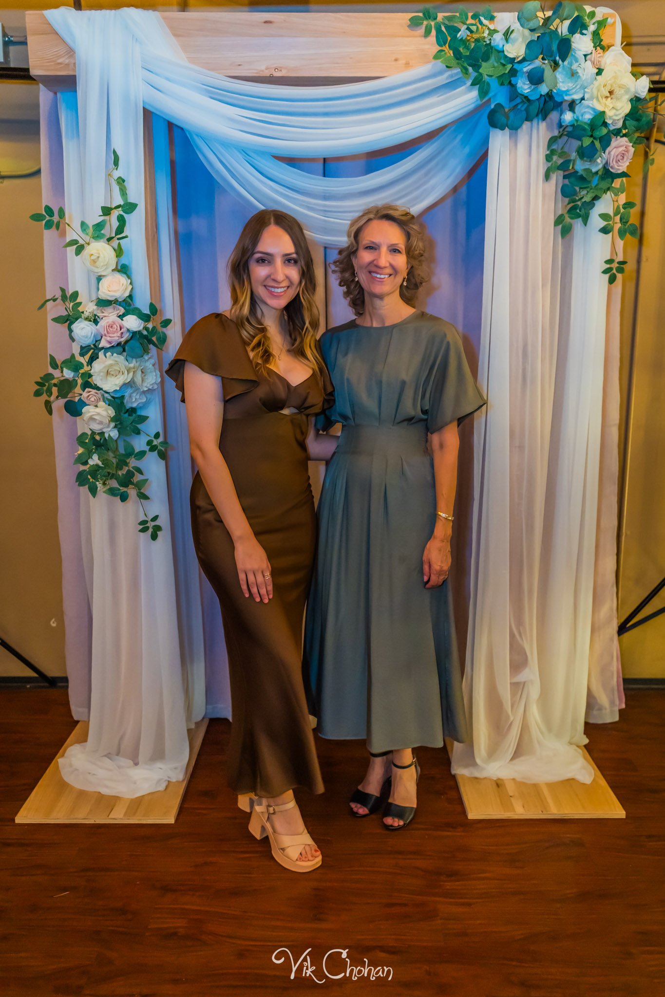 2025-06-28-Casi-and-Issac-Las-Vegas-Wedding-at-Monzu-Vik-Chohan-Photography-Photo-Booth-Social-Media-VCP-017.jpg