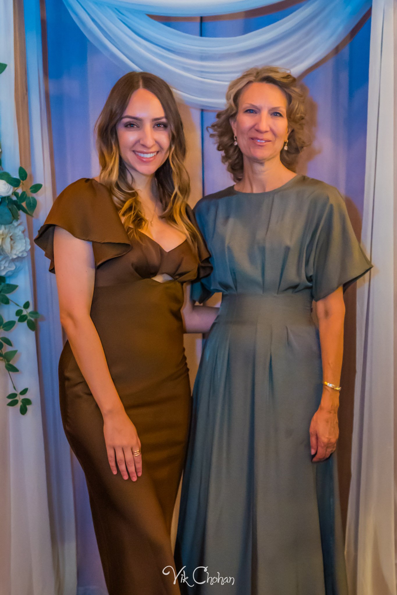 2025-06-28-Casi-and-Issac-Las-Vegas-Wedding-at-Monzu-Vik-Chohan-Photography-Photo-Booth-Social-Media-VCP-018.jpg
