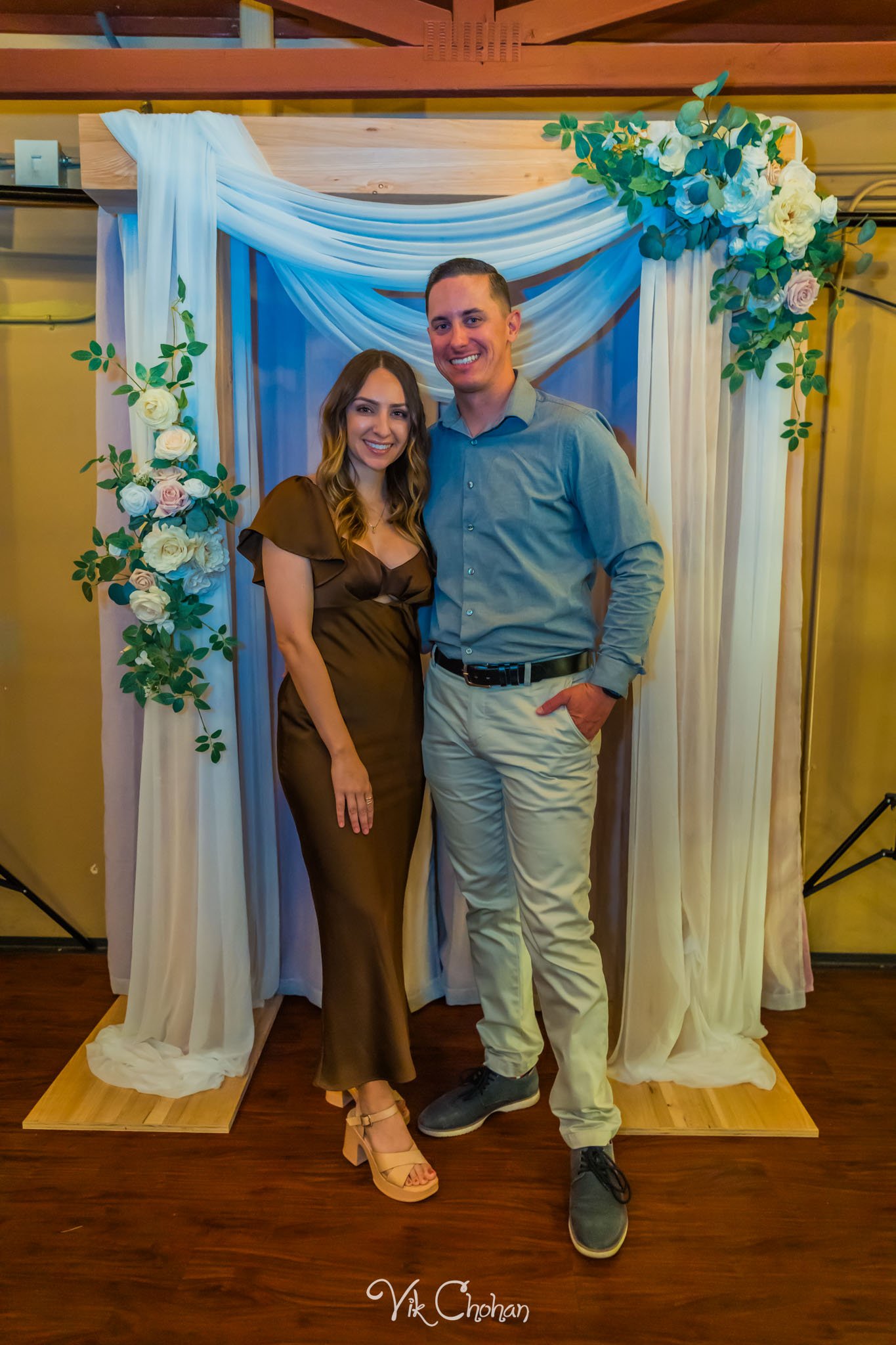 2025-06-28-Casi-and-Issac-Las-Vegas-Wedding-at-Monzu-Vik-Chohan-Photography-Photo-Booth-Social-Media-VCP-019.jpg