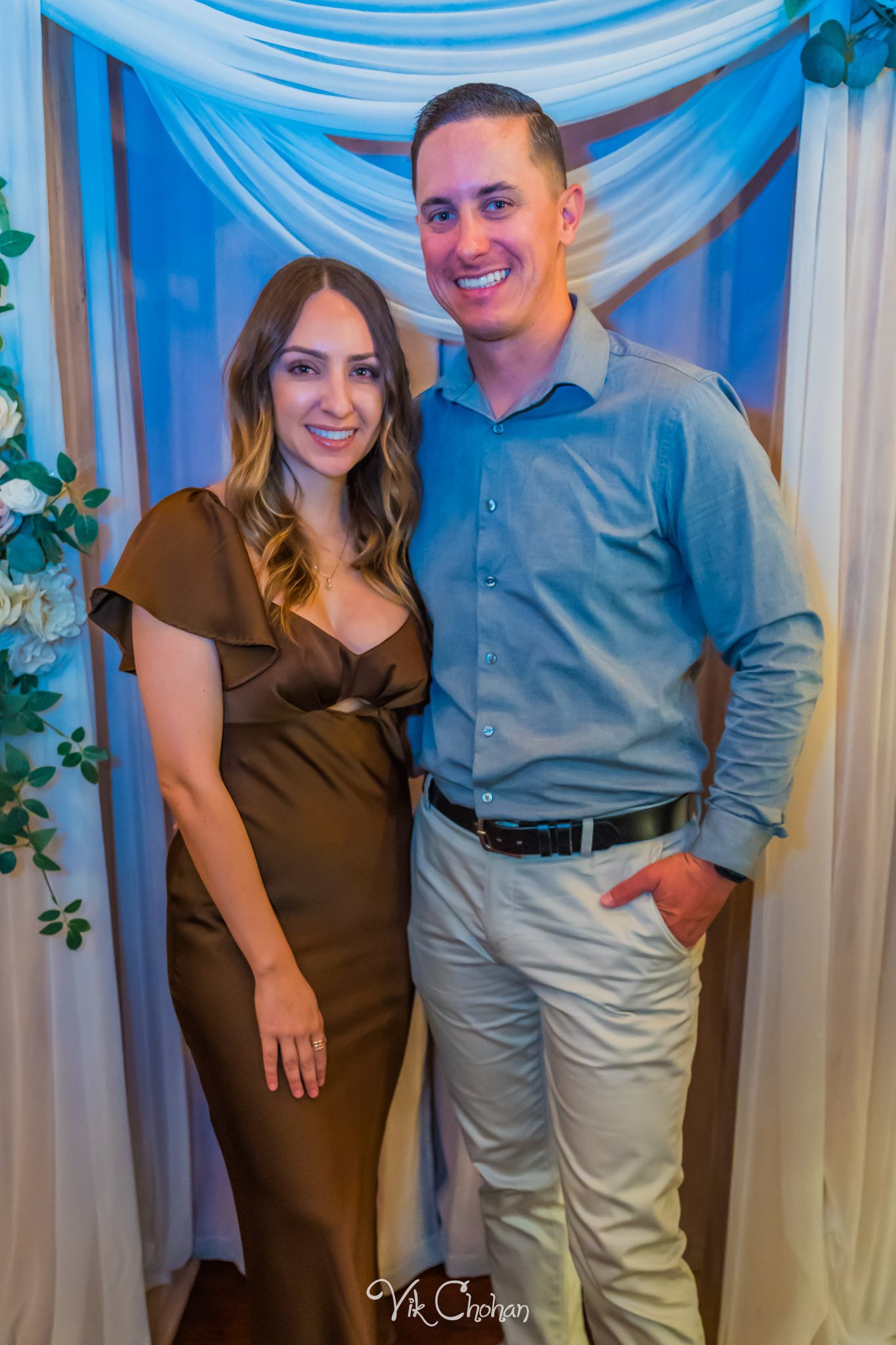 2025-06-28-Casi-and-Issac-Las-Vegas-Wedding-at-Monzu-Vik-Chohan-Photography-Photo-Booth-Social-Media-VCP-020.jpg