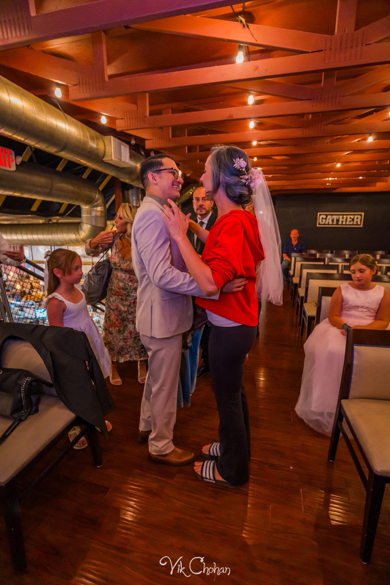 2025-06-28-Casi-and-Issac-Las-Vegas-Wedding-at-Monzu-Vik-Chohan-Photography-Photo-Booth-Social-Media-VCP-021.jpg