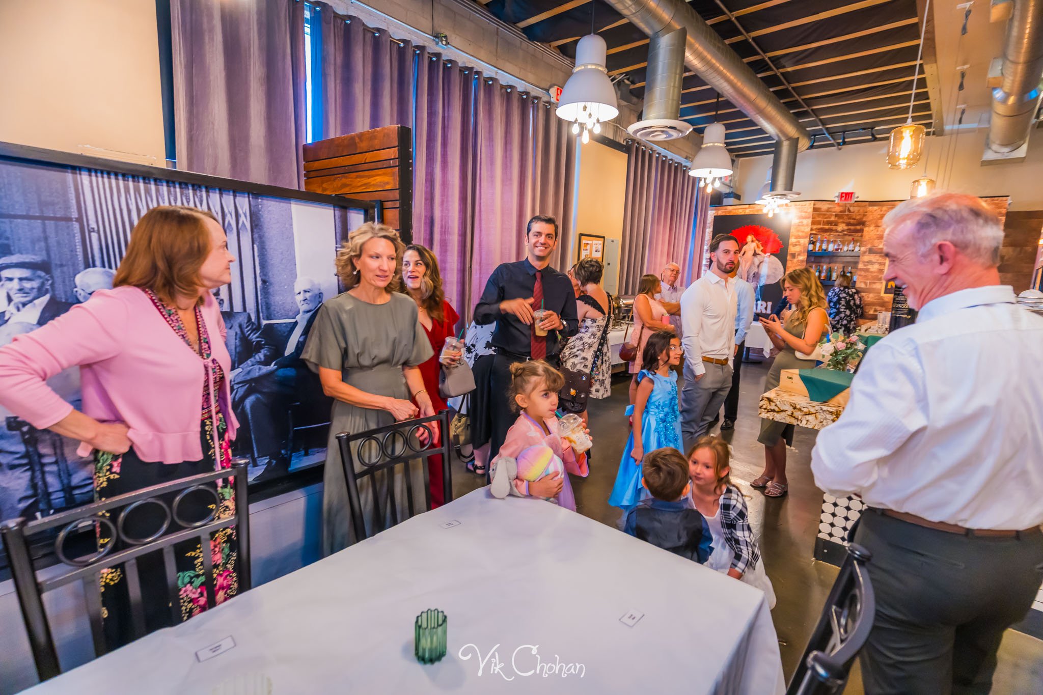 2025-06-28-Casi-and-Issac-Las-Vegas-Wedding-at-Monzu-Vik-Chohan-Photography-Photo-Booth-Social-Media-VCP-023.jpg