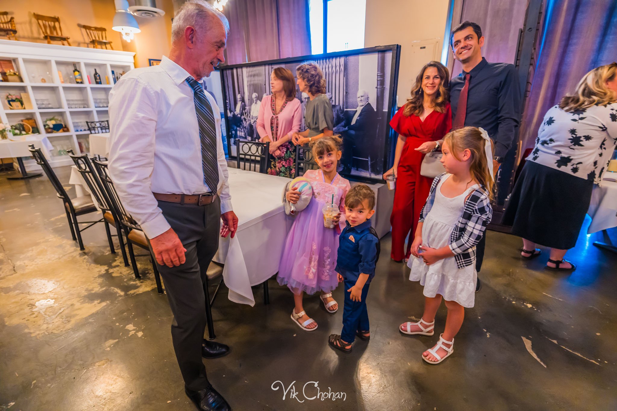 2025-06-28-Casi-and-Issac-Las-Vegas-Wedding-at-Monzu-Vik-Chohan-Photography-Photo-Booth-Social-Media-VCP-024.jpg