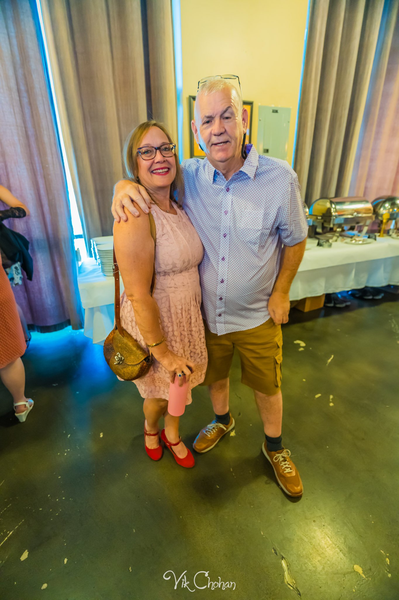 2025-06-28-Casi-and-Issac-Las-Vegas-Wedding-at-Monzu-Vik-Chohan-Photography-Photo-Booth-Social-Media-VCP-026.jpg