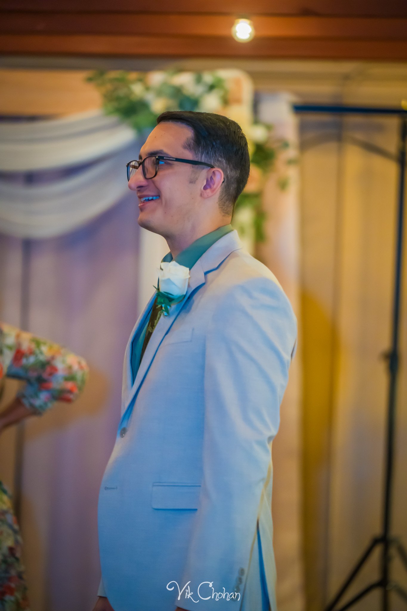 2025-06-28-Casi-and-Issac-Las-Vegas-Wedding-at-Monzu-Vik-Chohan-Photography-Photo-Booth-Social-Media-VCP-029.jpg