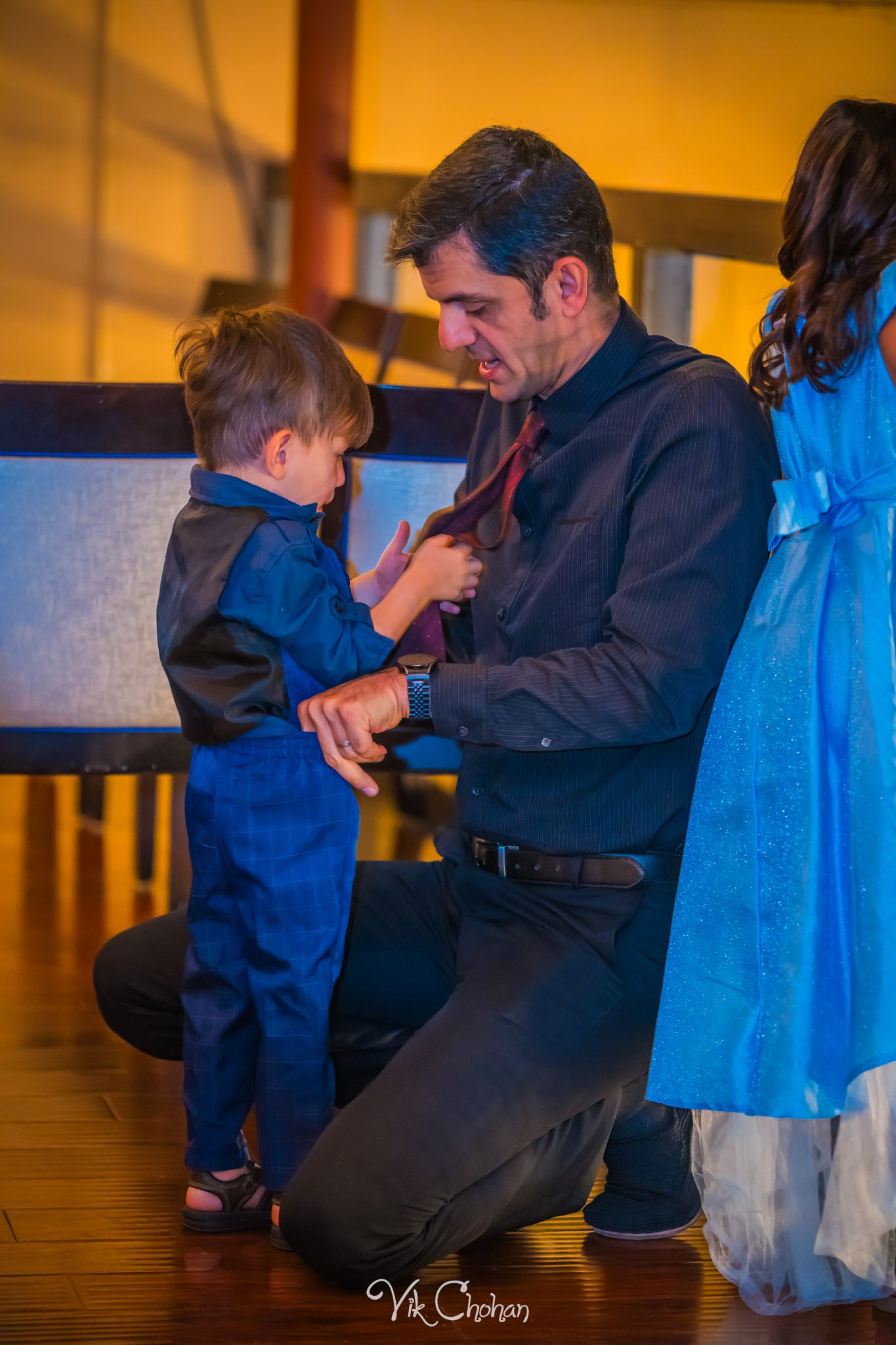 2025-06-28-Casi-and-Issac-Las-Vegas-Wedding-at-Monzu-Vik-Chohan-Photography-Photo-Booth-Social-Media-VCP-033.jpg