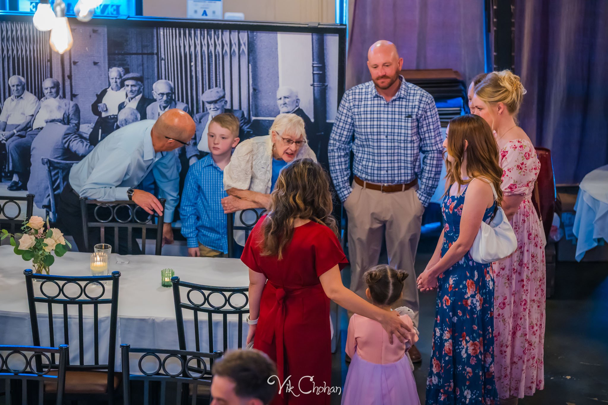 2025-06-28-Casi-and-Issac-Las-Vegas-Wedding-at-Monzu-Vik-Chohan-Photography-Photo-Booth-Social-Media-VCP-034.jpg