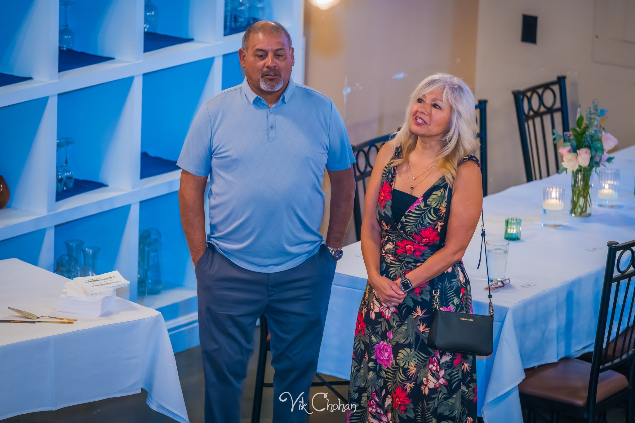 2025-06-28-Casi-and-Issac-Las-Vegas-Wedding-at-Monzu-Vik-Chohan-Photography-Photo-Booth-Social-Media-VCP-035.jpg