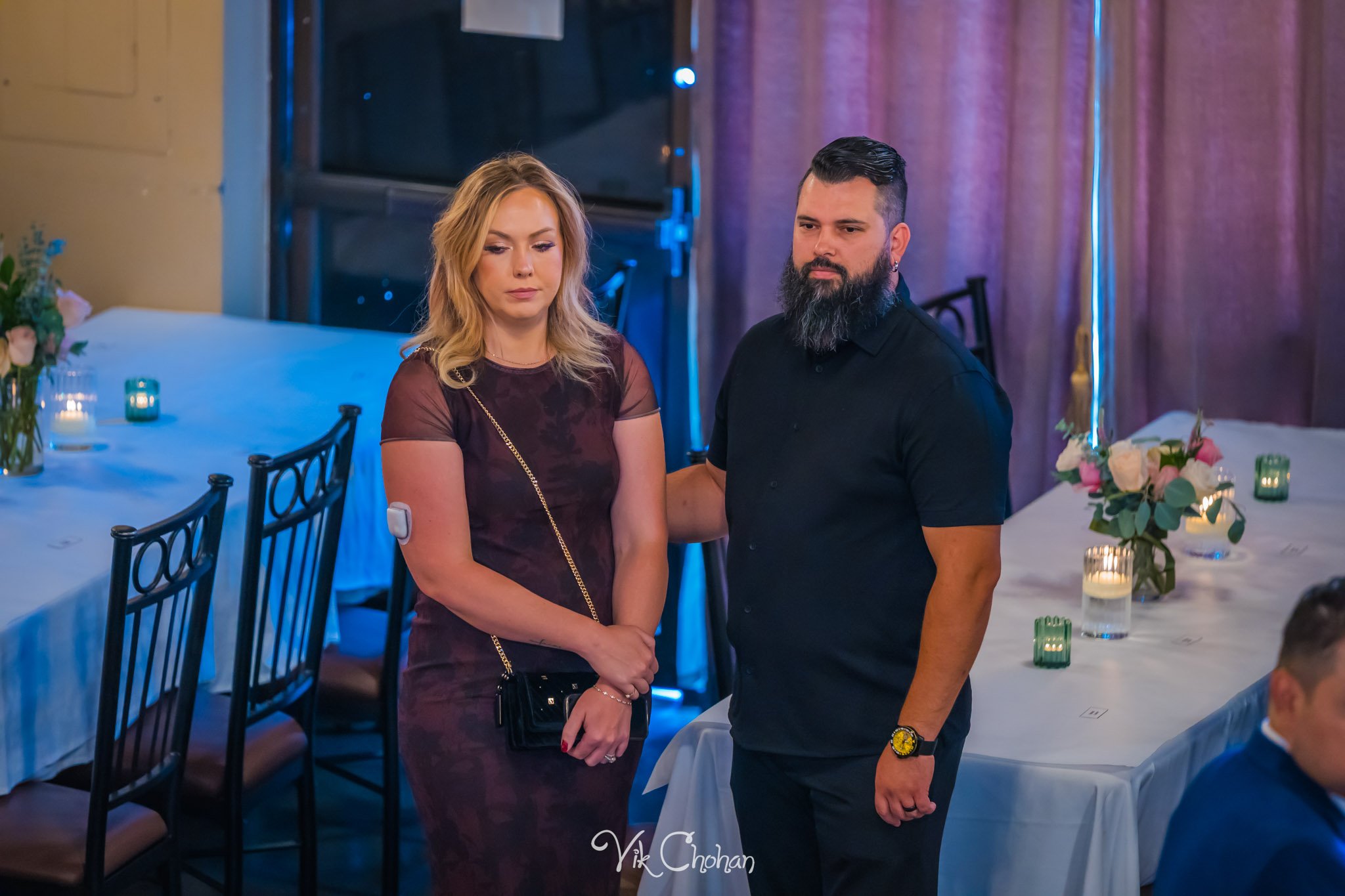 2025-06-28-Casi-and-Issac-Las-Vegas-Wedding-at-Monzu-Vik-Chohan-Photography-Photo-Booth-Social-Media-VCP-036.jpg