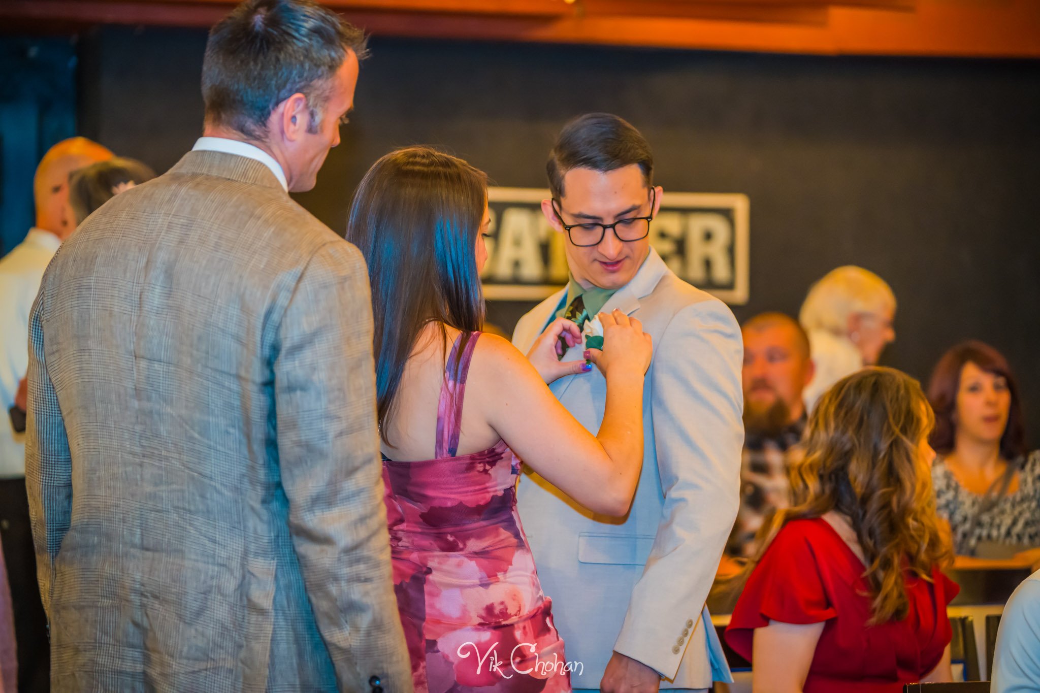 2025-06-28-Casi-and-Issac-Las-Vegas-Wedding-at-Monzu-Vik-Chohan-Photography-Photo-Booth-Social-Media-VCP-037.jpg
