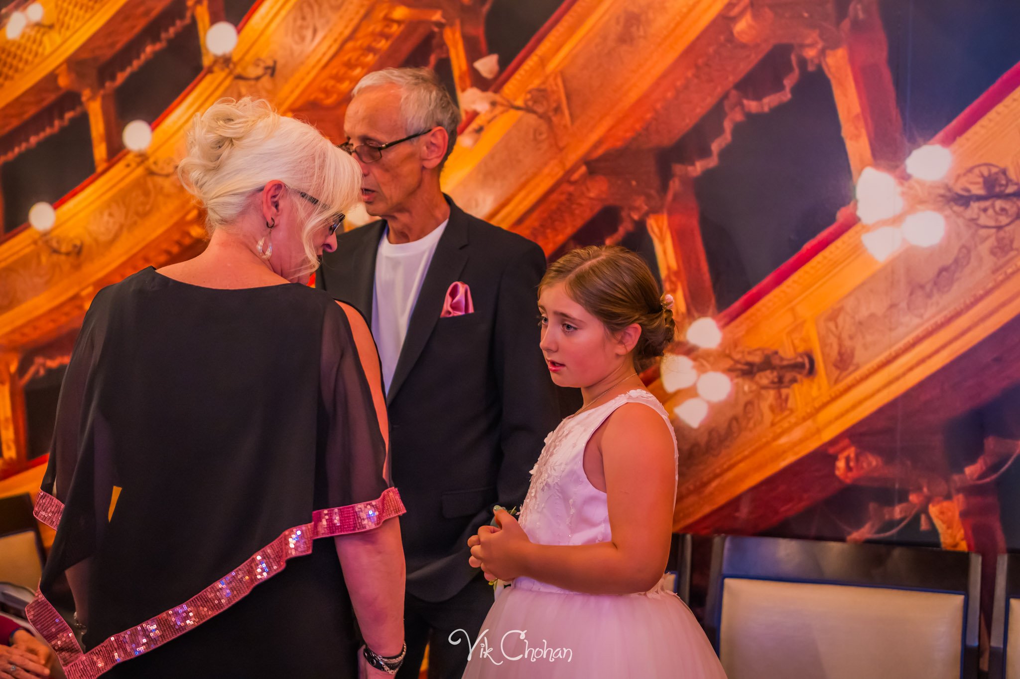 2025-06-28-Casi-and-Issac-Las-Vegas-Wedding-at-Monzu-Vik-Chohan-Photography-Photo-Booth-Social-Media-VCP-039.jpg