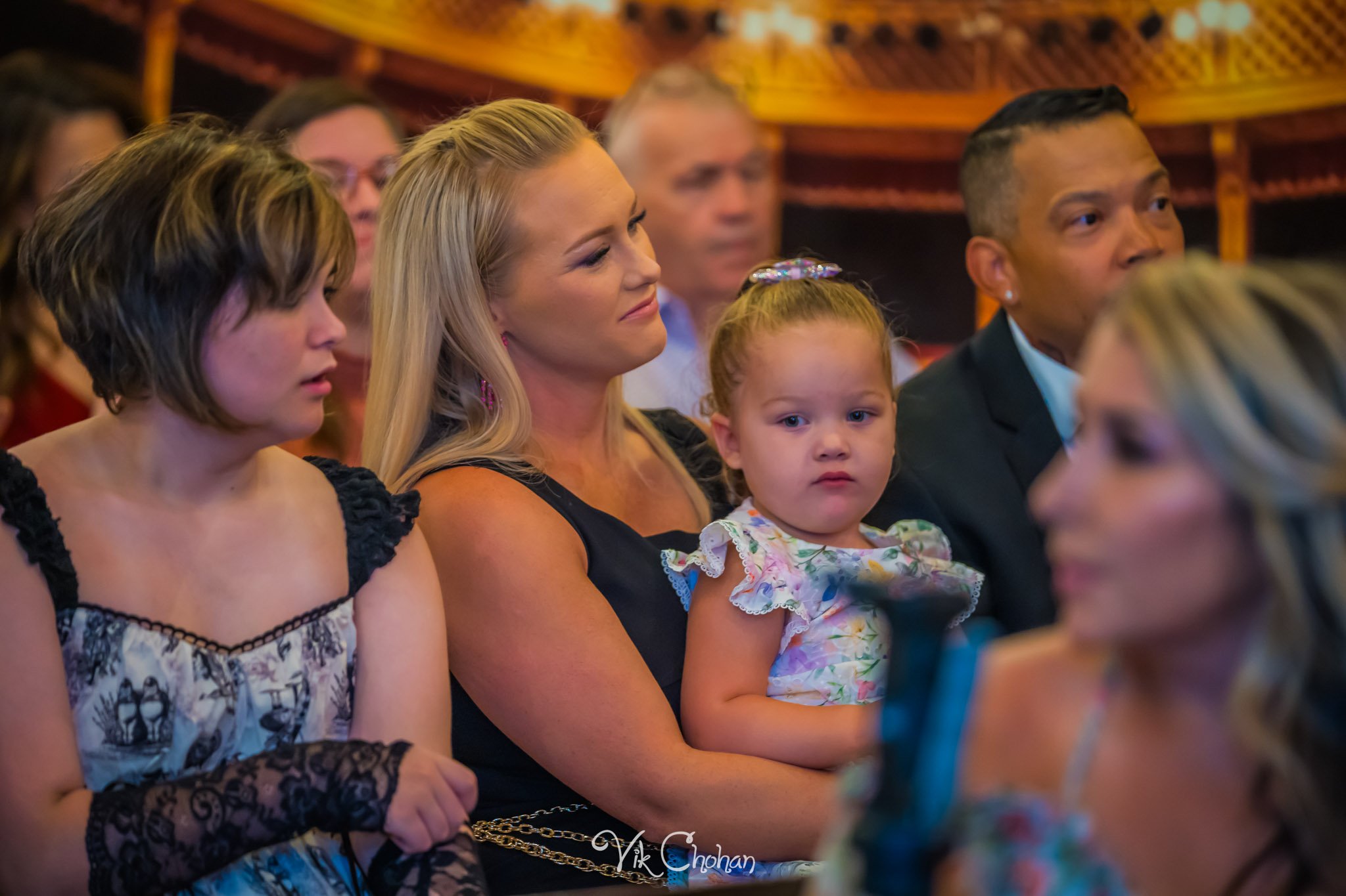 2025-06-28-Casi-and-Issac-Las-Vegas-Wedding-at-Monzu-Vik-Chohan-Photography-Photo-Booth-Social-Media-VCP-045.jpg