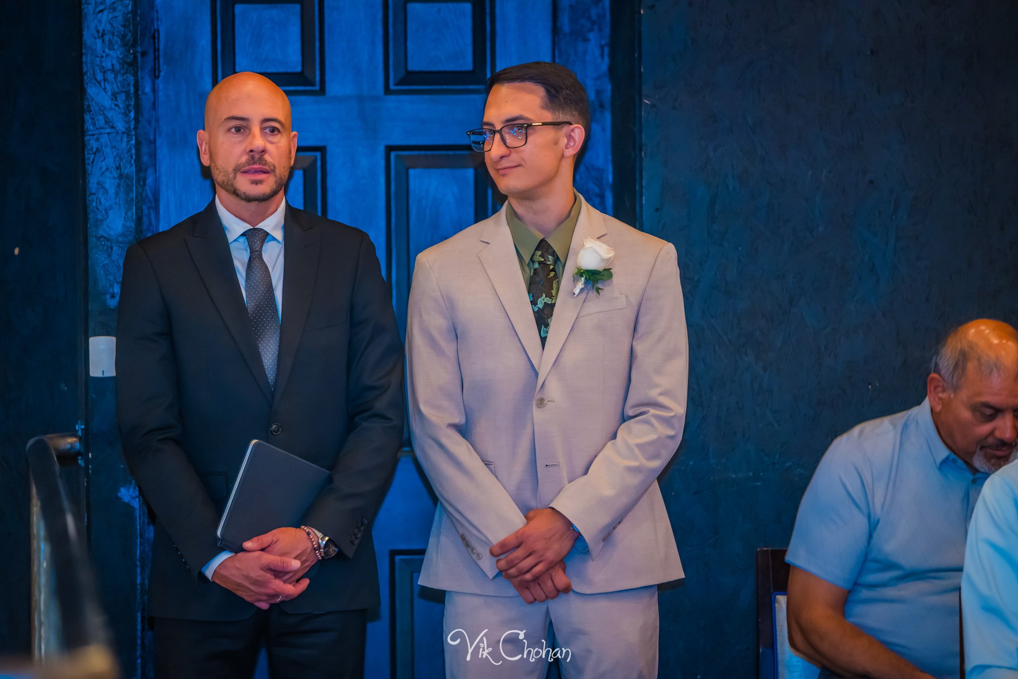 2025-06-28-Casi-and-Issac-Las-Vegas-Wedding-at-Monzu-Vik-Chohan-Photography-Photo-Booth-Social-Media-VCP-049.jpg
