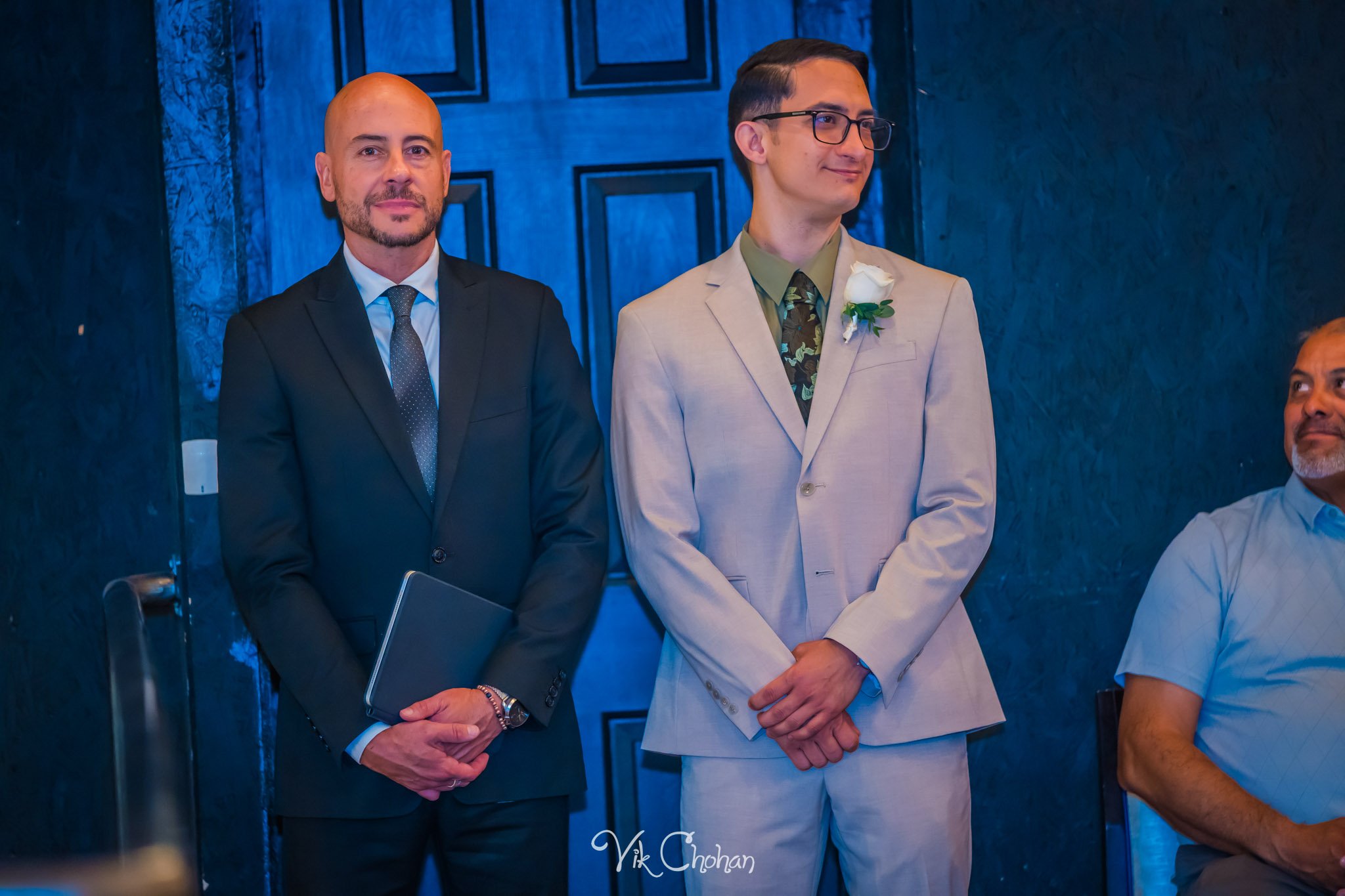 2025-06-28-Casi-and-Issac-Las-Vegas-Wedding-at-Monzu-Vik-Chohan-Photography-Photo-Booth-Social-Media-VCP-050.jpg