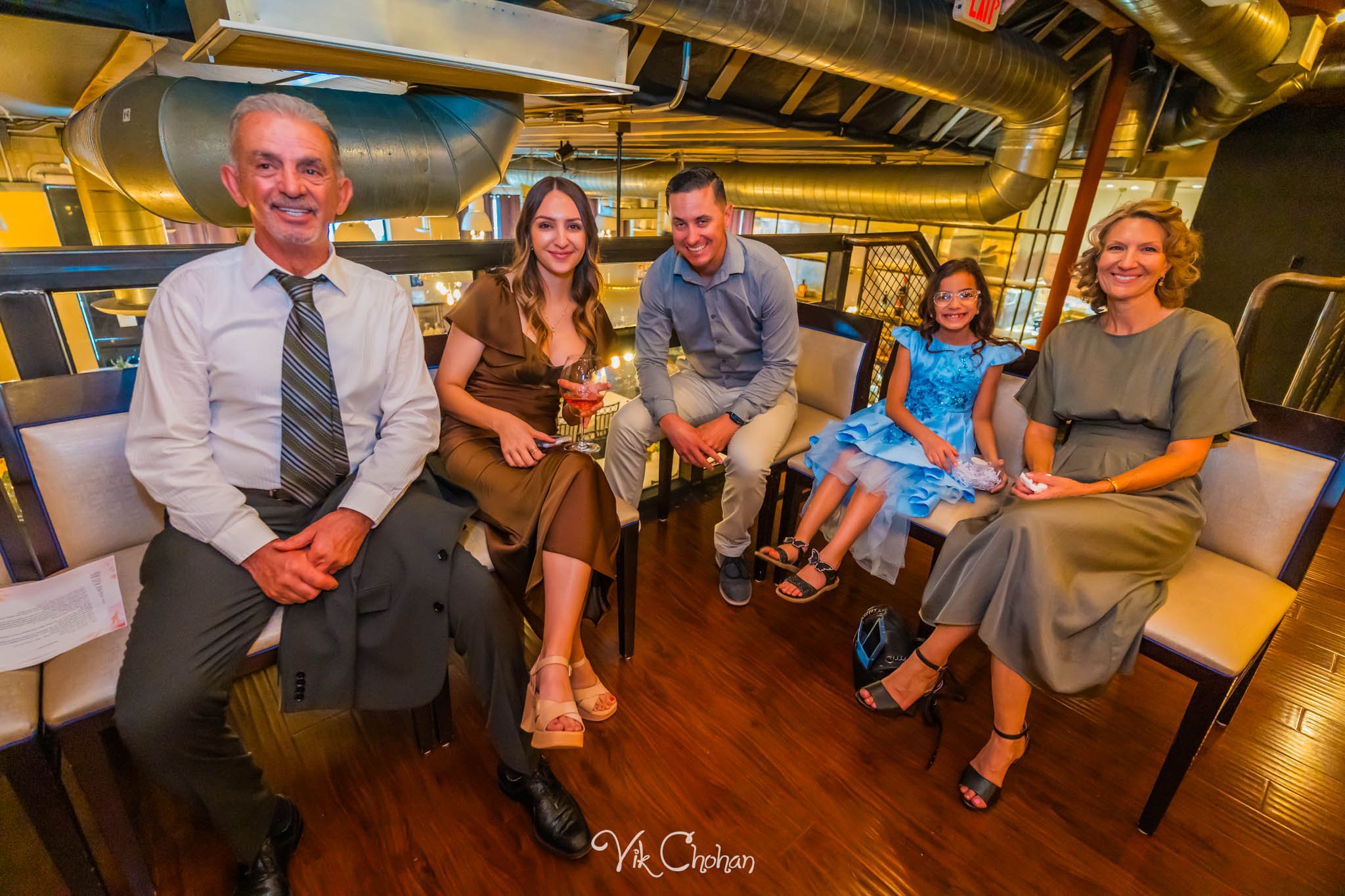 2025-06-28-Casi-and-Issac-Las-Vegas-Wedding-at-Monzu-Vik-Chohan-Photography-Photo-Booth-Social-Media-VCP-053.jpg
