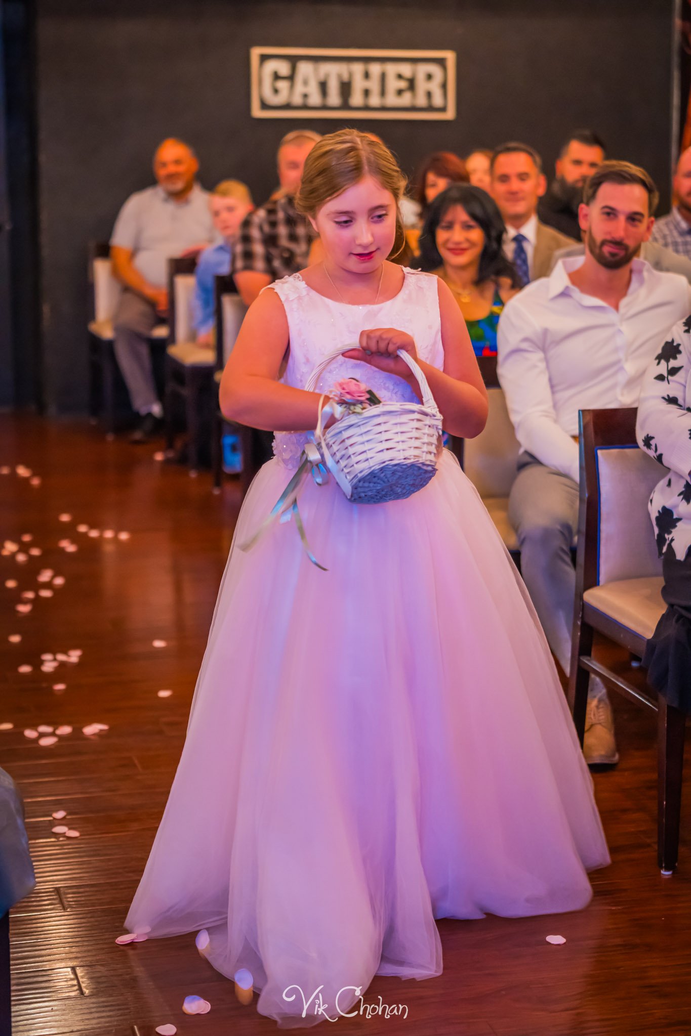 2025-06-28-Casi-and-Issac-Las-Vegas-Wedding-at-Monzu-Vik-Chohan-Photography-Photo-Booth-Social-Media-VCP-060.jpg