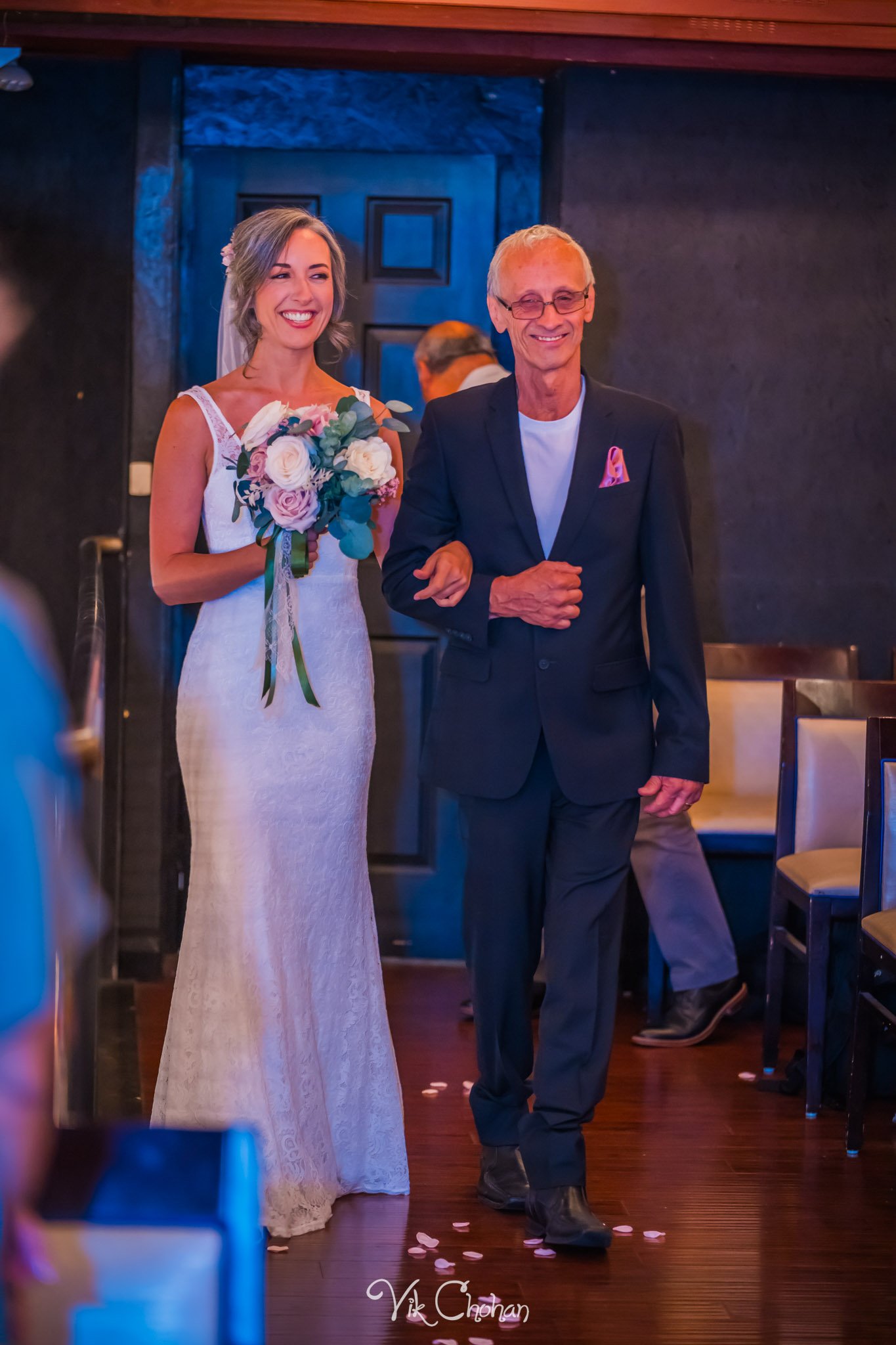 2025-06-28-Casi-and-Issac-Las-Vegas-Wedding-at-Monzu-Vik-Chohan-Photography-Photo-Booth-Social-Media-VCP-064.jpg