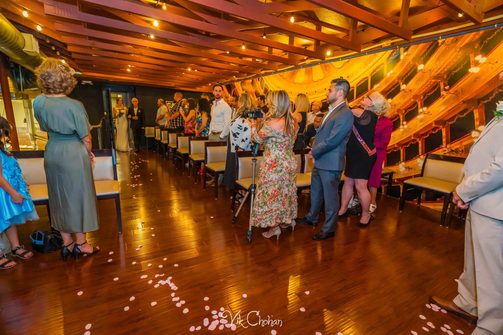 2025-06-28-Casi-and-Issac-Las-Vegas-Wedding-at-Monzu-Vik-Chohan-Photography-Photo-Booth-Social-Media-VCP-070.jpg