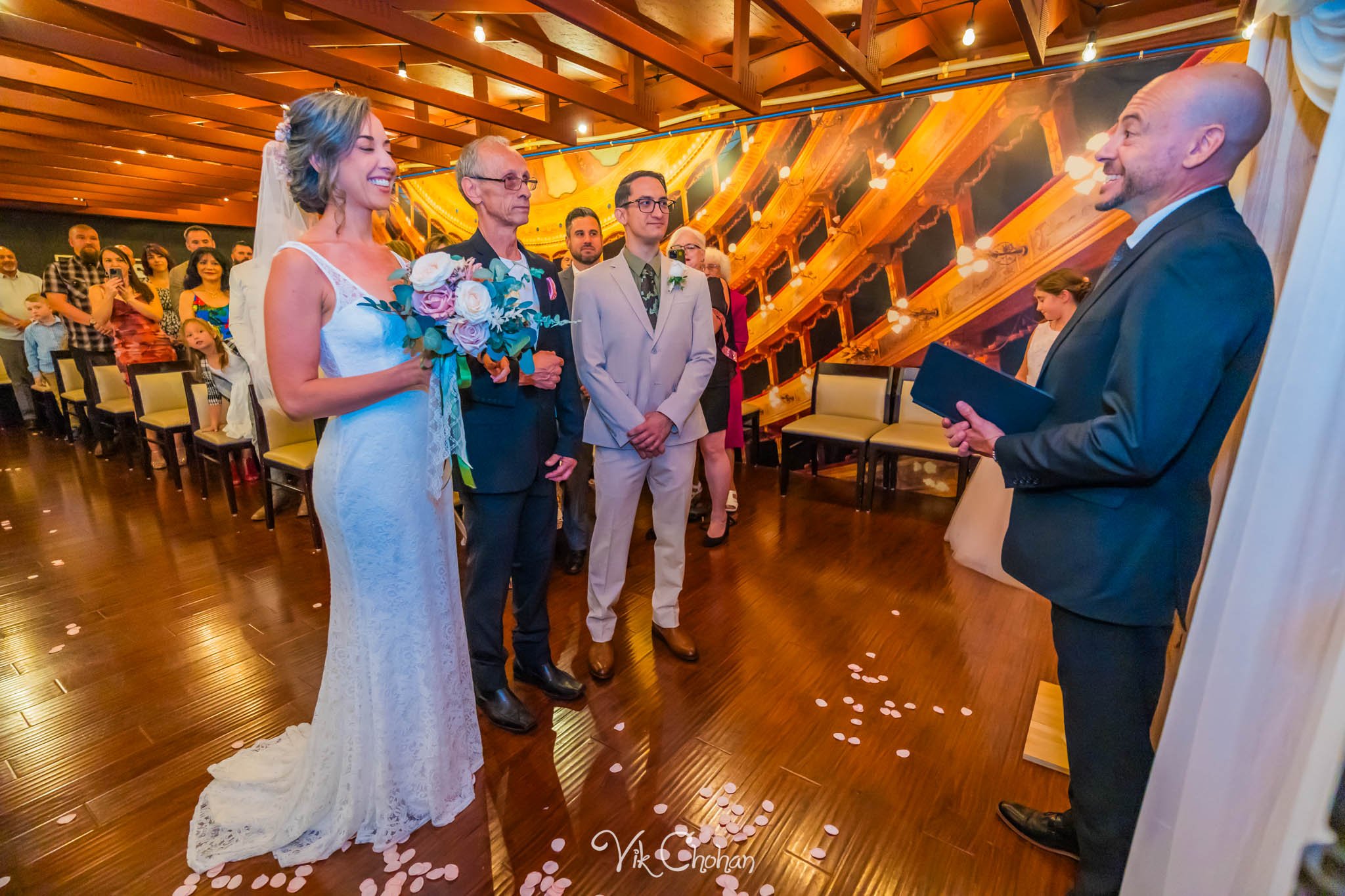 2025-06-28-Casi-and-Issac-Las-Vegas-Wedding-at-Monzu-Vik-Chohan-Photography-Photo-Booth-Social-Media-VCP-071.jpg
