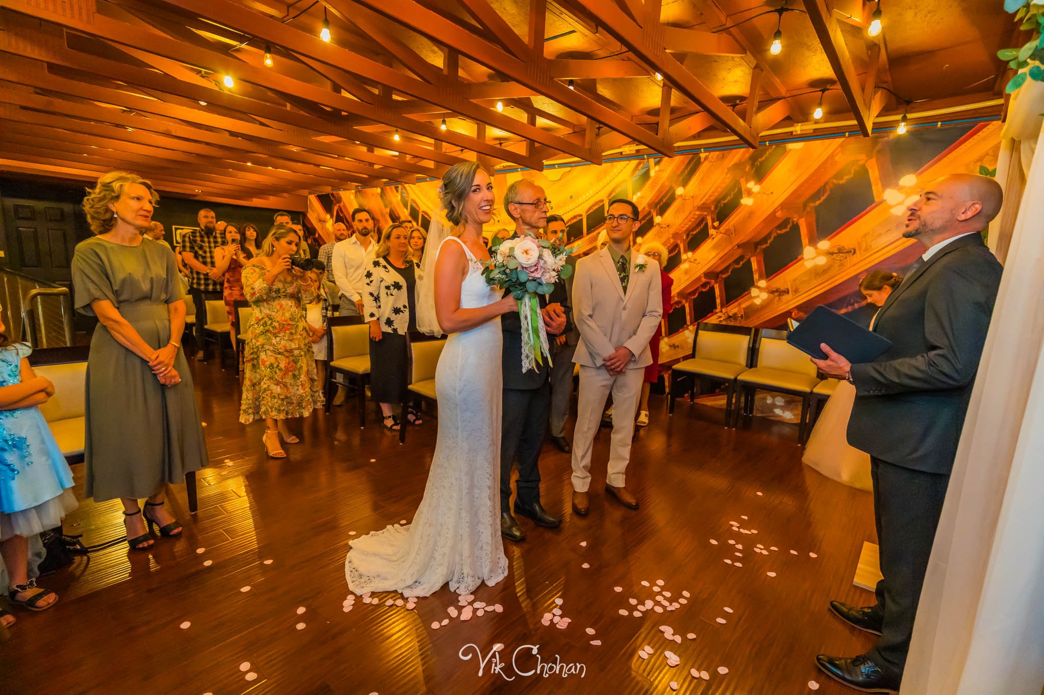 2025-06-28-Casi-and-Issac-Las-Vegas-Wedding-at-Monzu-Vik-Chohan-Photography-Photo-Booth-Social-Media-VCP-072.jpg