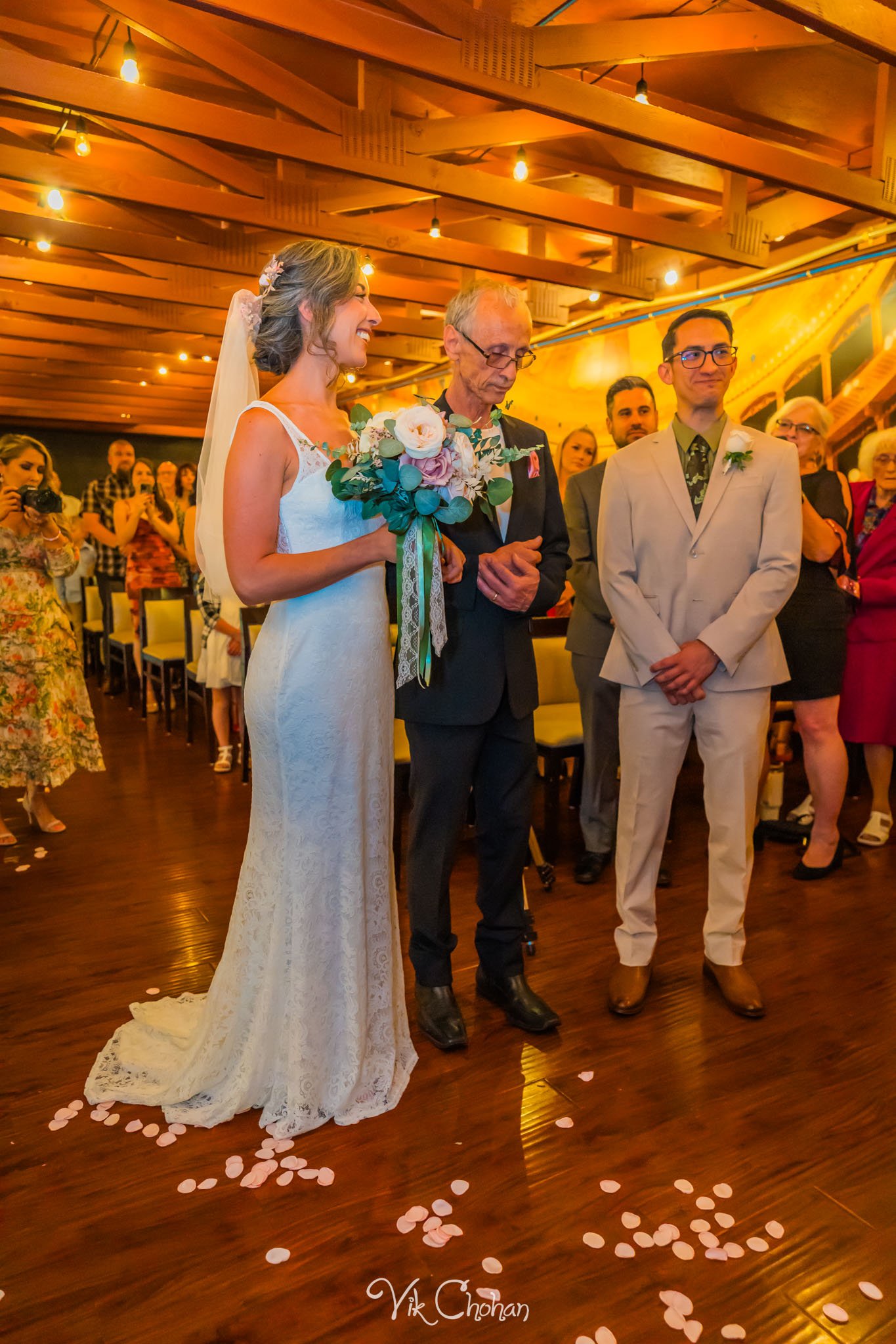 2025-06-28-Casi-and-Issac-Las-Vegas-Wedding-at-Monzu-Vik-Chohan-Photography-Photo-Booth-Social-Media-VCP-073.jpg