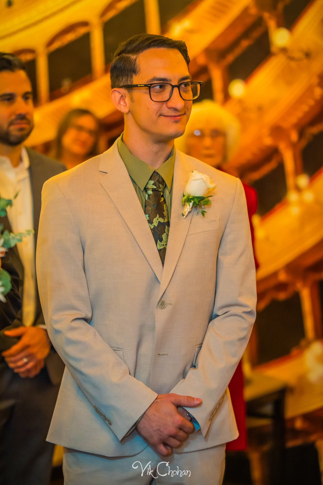 2025-06-28-Casi-and-Issac-Las-Vegas-Wedding-at-Monzu-Vik-Chohan-Photography-Photo-Booth-Social-Media-VCP-076.jpg
