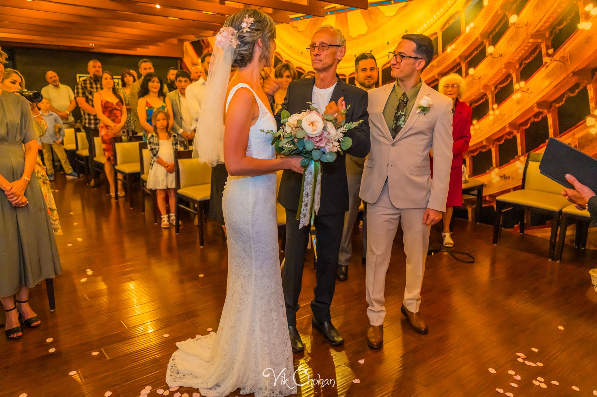2025-06-28-Casi-and-Issac-Las-Vegas-Wedding-at-Monzu-Vik-Chohan-Photography-Photo-Booth-Social-Media-VCP-079.jpg