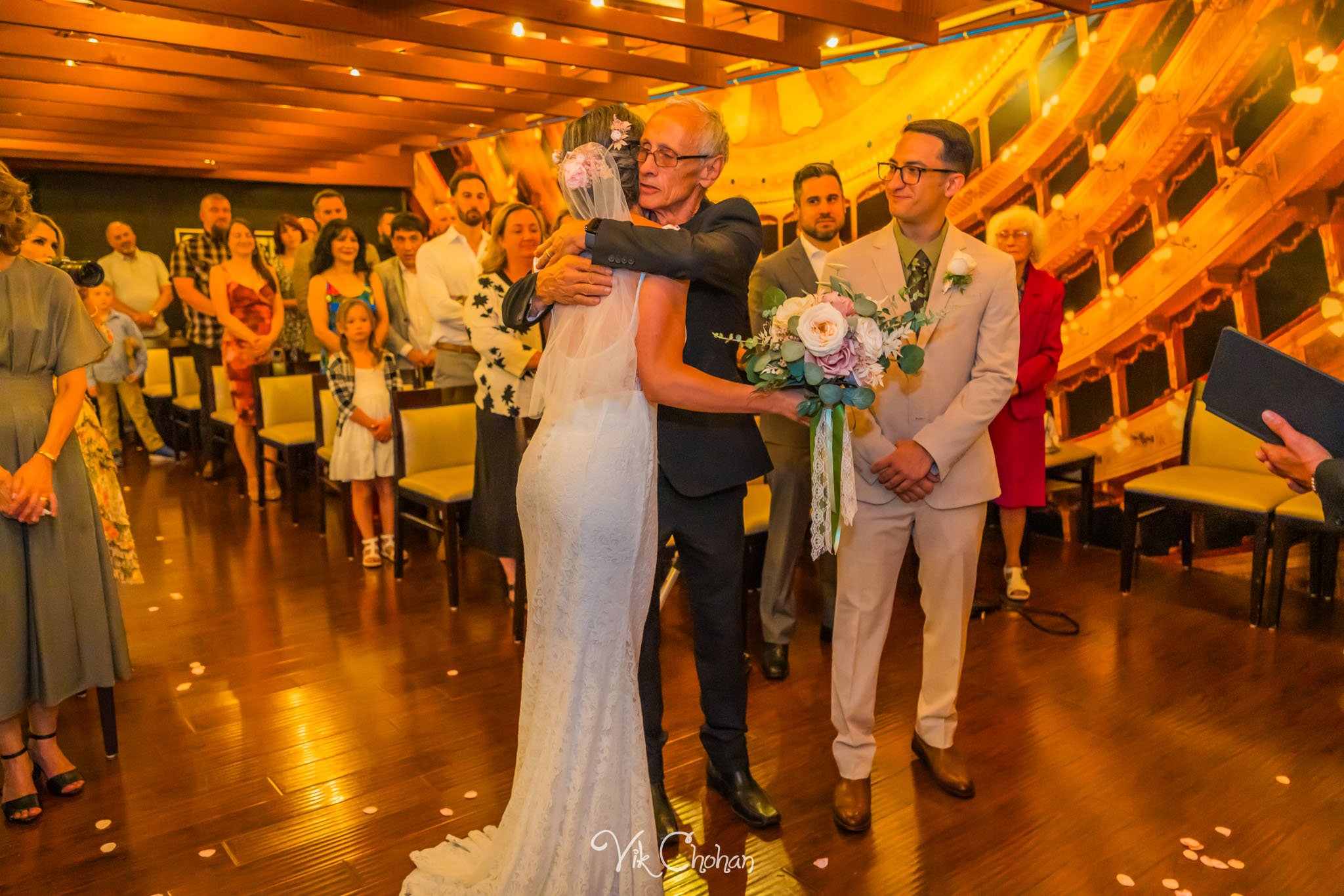 2025-06-28-Casi-and-Issac-Las-Vegas-Wedding-at-Monzu-Vik-Chohan-Photography-Photo-Booth-Social-Media-VCP-080.jpg
