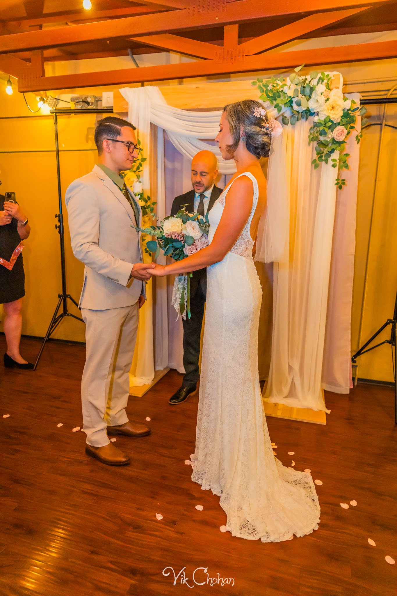 2025-06-28-Casi-and-Issac-Las-Vegas-Wedding-at-Monzu-Vik-Chohan-Photography-Photo-Booth-Social-Media-VCP-083.jpg