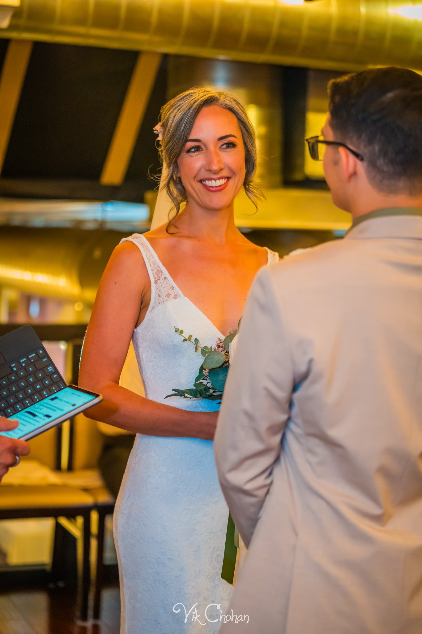 2025-06-28-Casi-and-Issac-Las-Vegas-Wedding-at-Monzu-Vik-Chohan-Photography-Photo-Booth-Social-Media-VCP-085.jpg