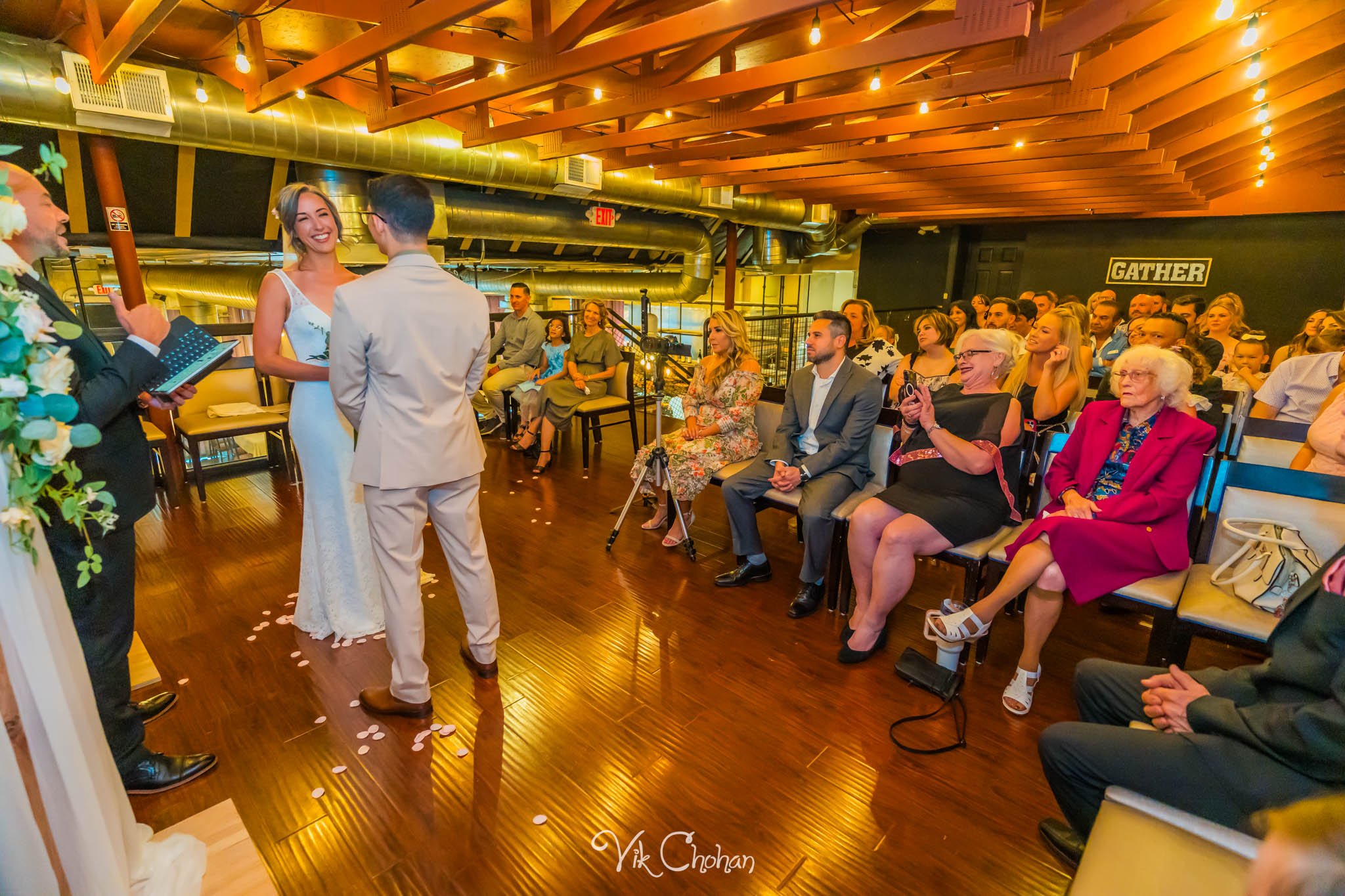 2025-06-28-Casi-and-Issac-Las-Vegas-Wedding-at-Monzu-Vik-Chohan-Photography-Photo-Booth-Social-Media-VCP-086.jpg